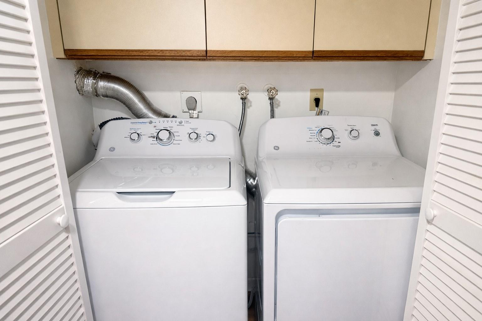 KARANDA VILLAGE III-D CON - Residential Lease