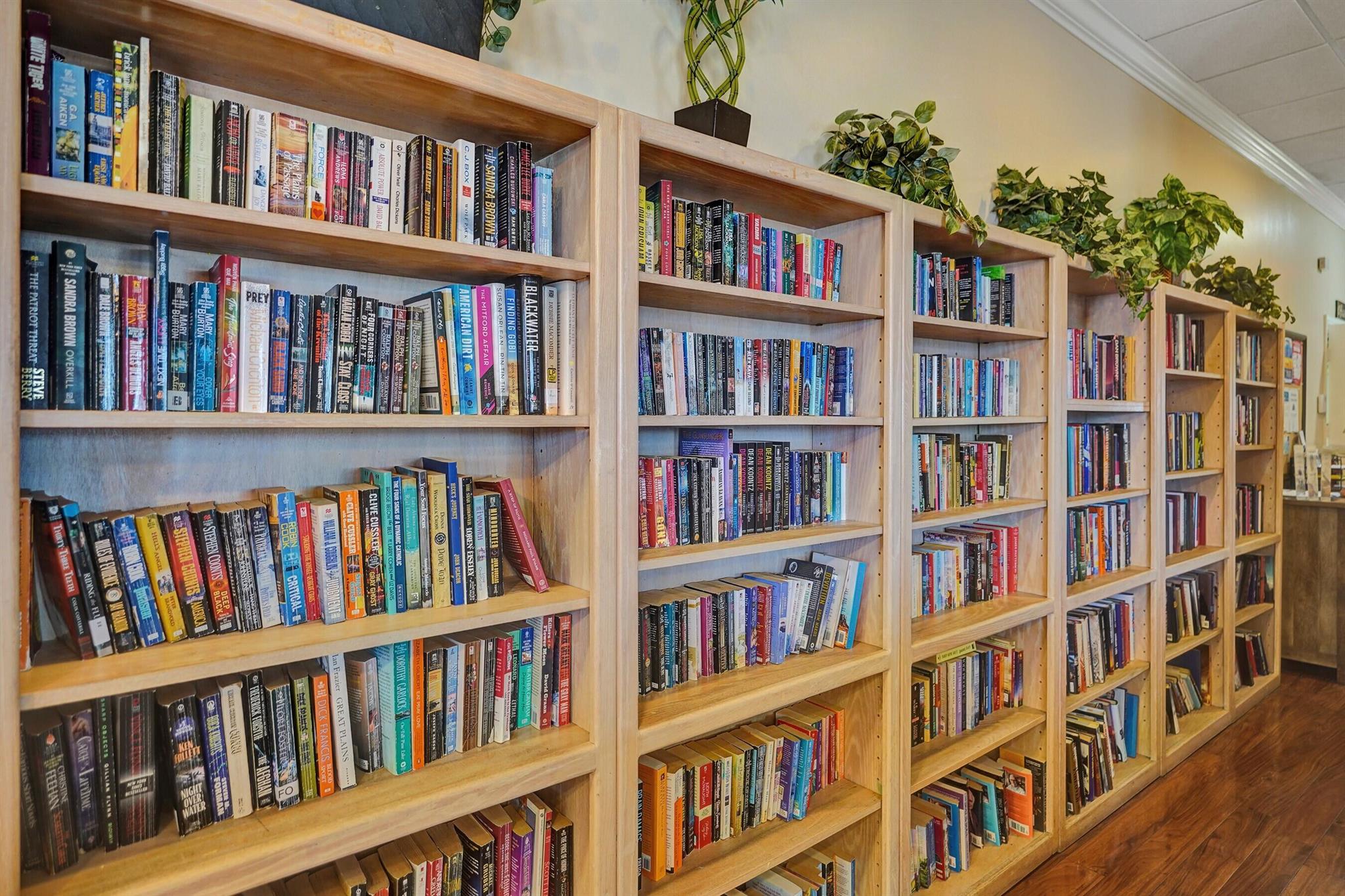 SEAGATE OF GULFSTREAM CON - Residential