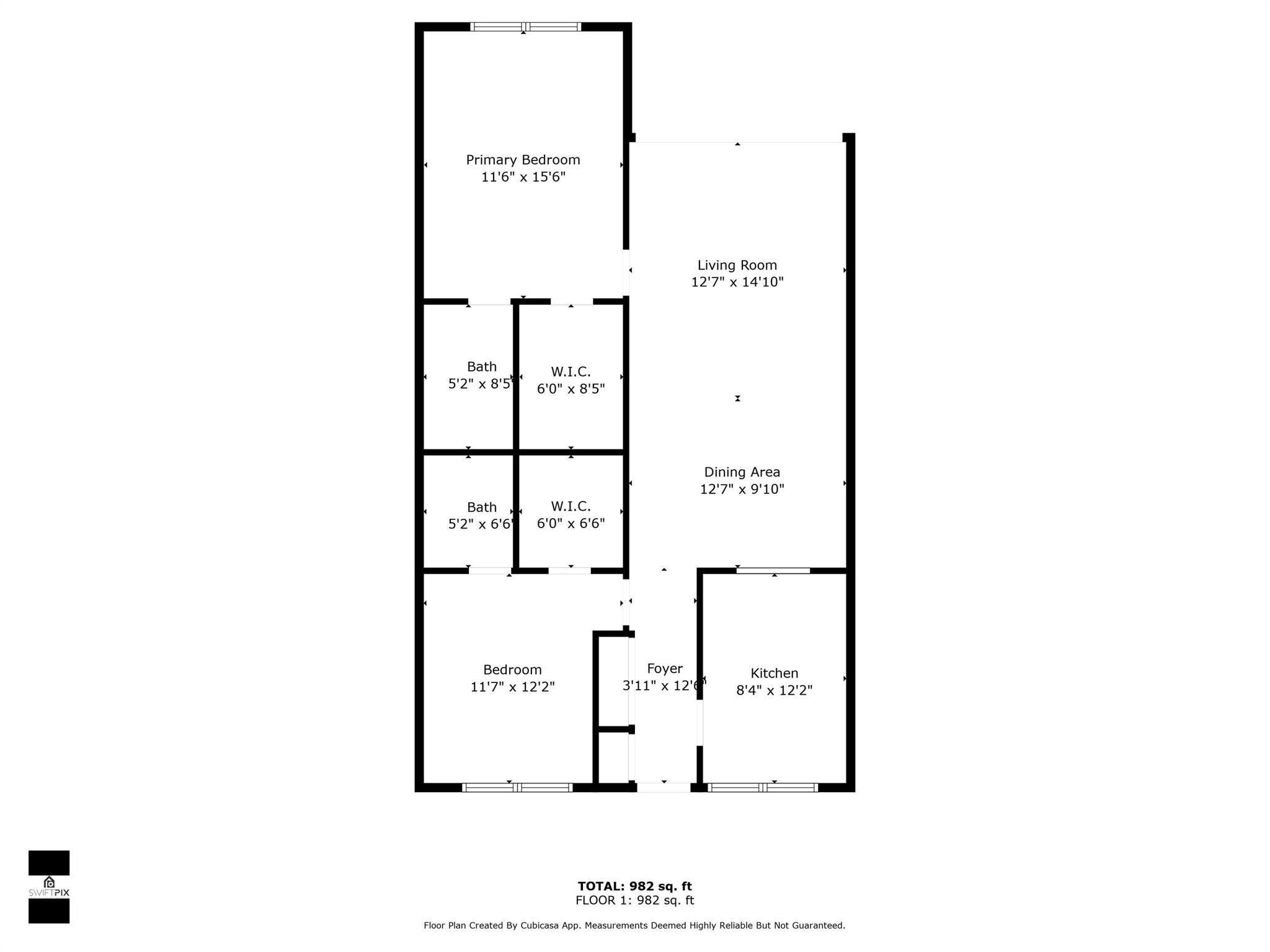 SEAGATE OF GULFSTREAM CON - Residential