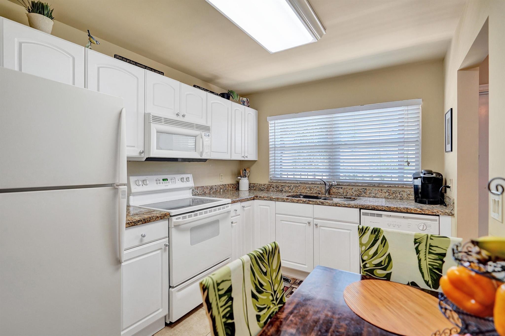 View photos, virtual tours, details... 2000 S Federal Highway 307