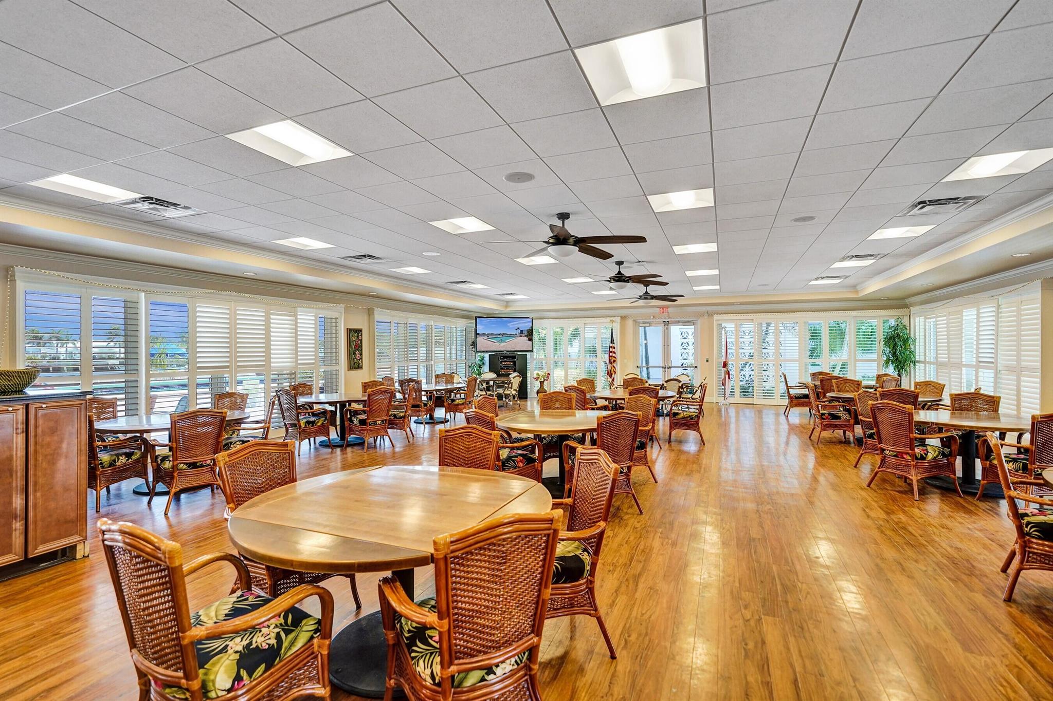 SEAGATE OF GULFSTREAM CON - Residential