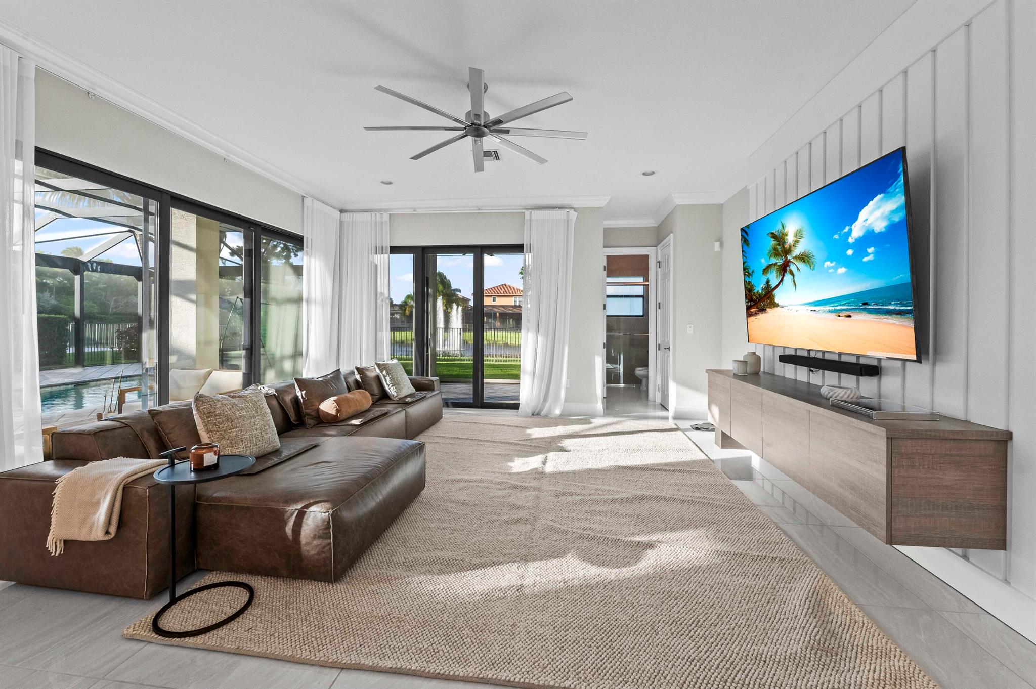 HYDER AGR PUD PL - Residential