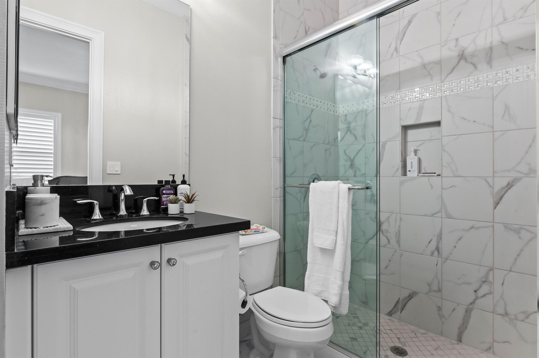 HYDER AGR PUD PL - Residential