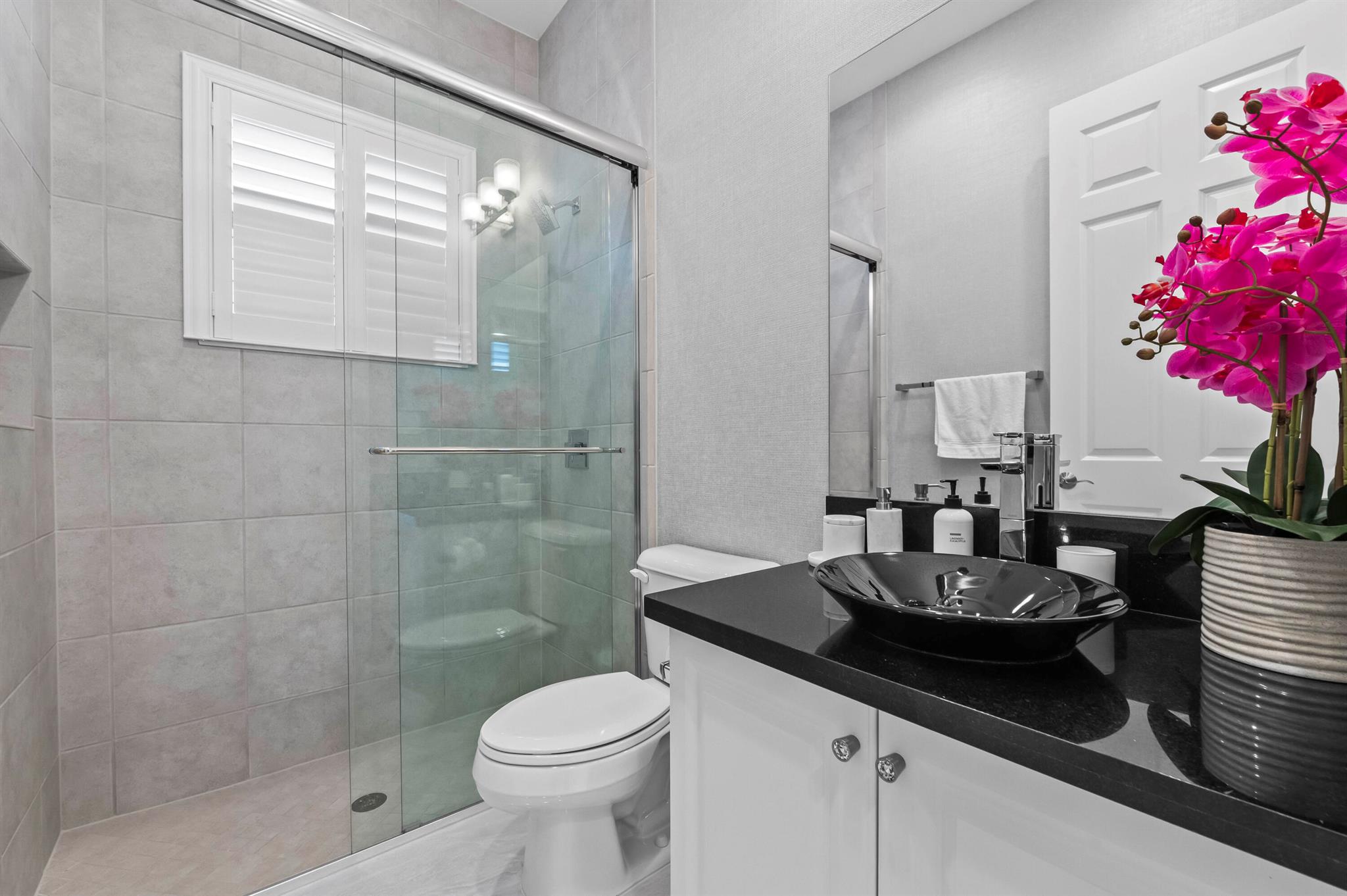HYDER AGR PUD PL - Residential