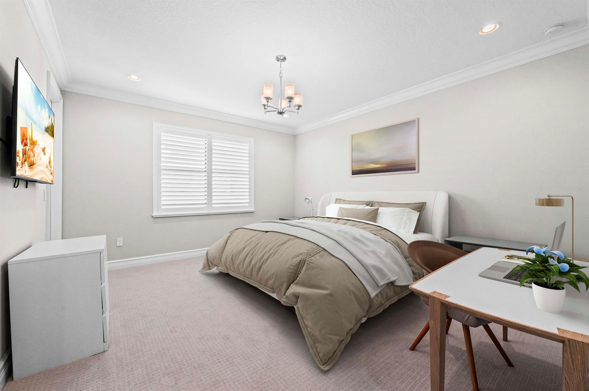 HYDER AGR PUD PL - Residential