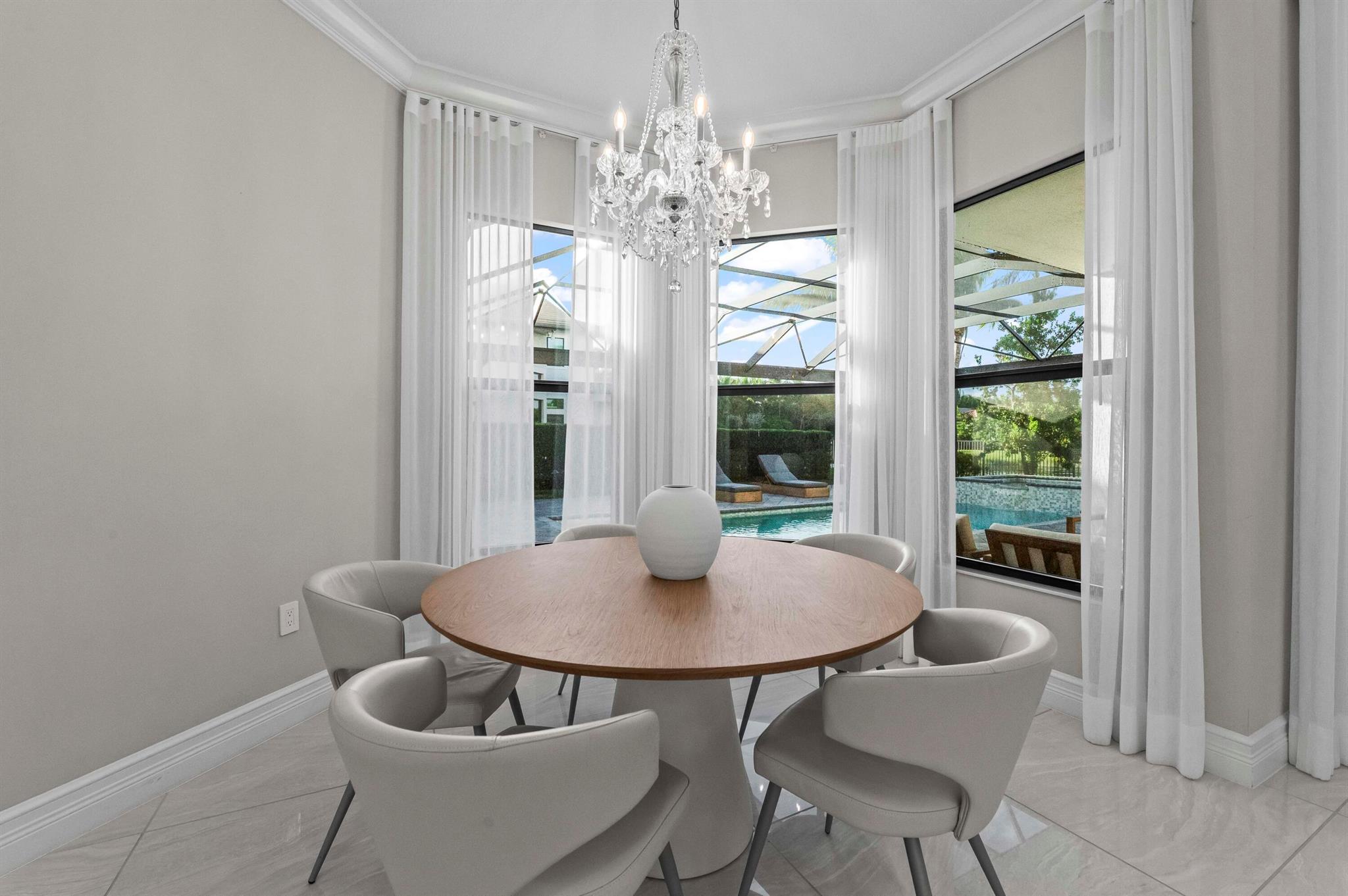 HYDER AGR PUD PL - Residential