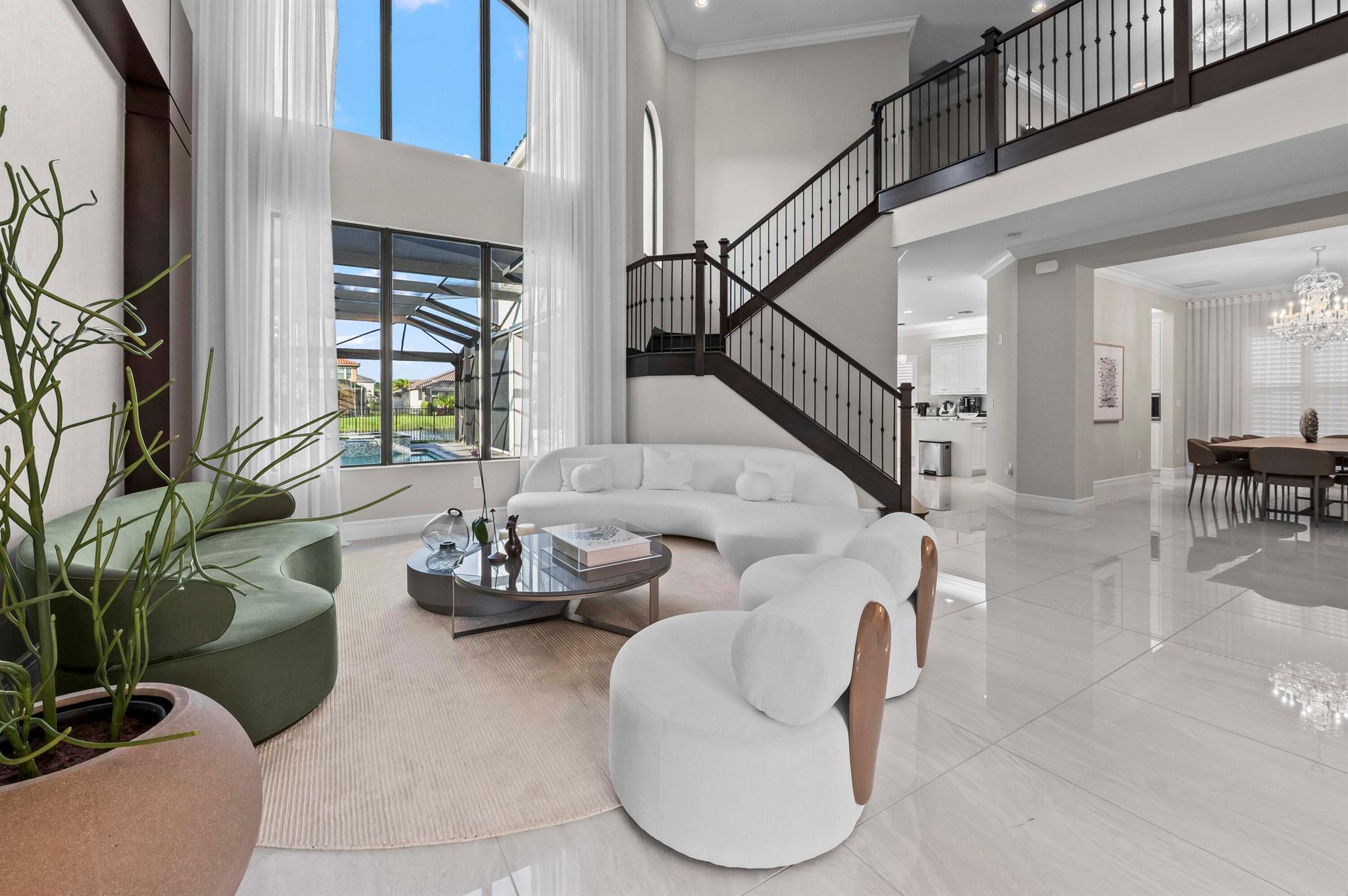HYDER AGR PUD PL - Residential