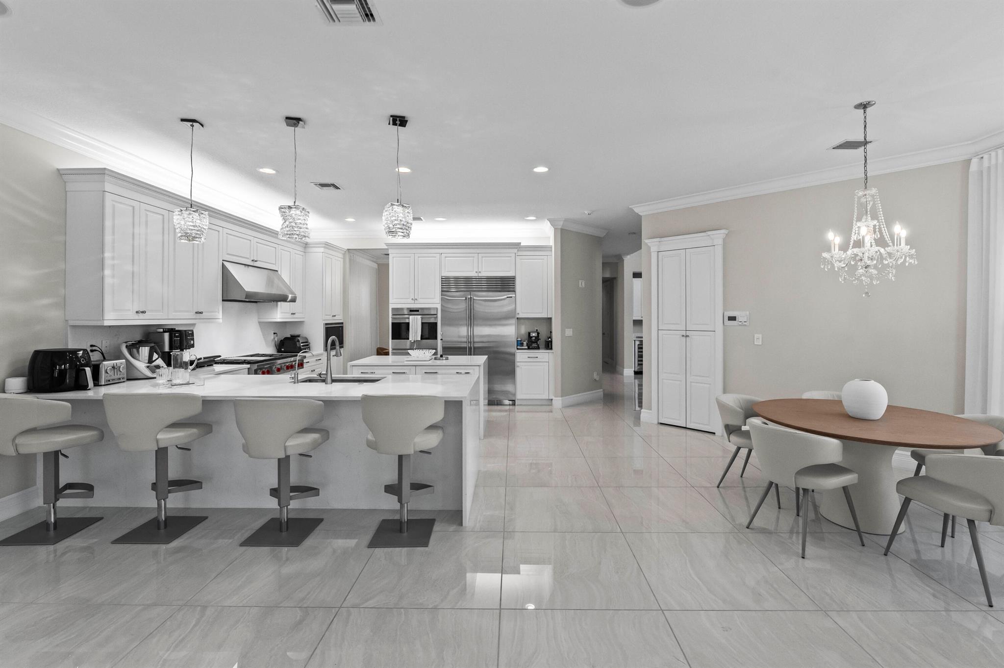 HYDER AGR PUD PL - Residential