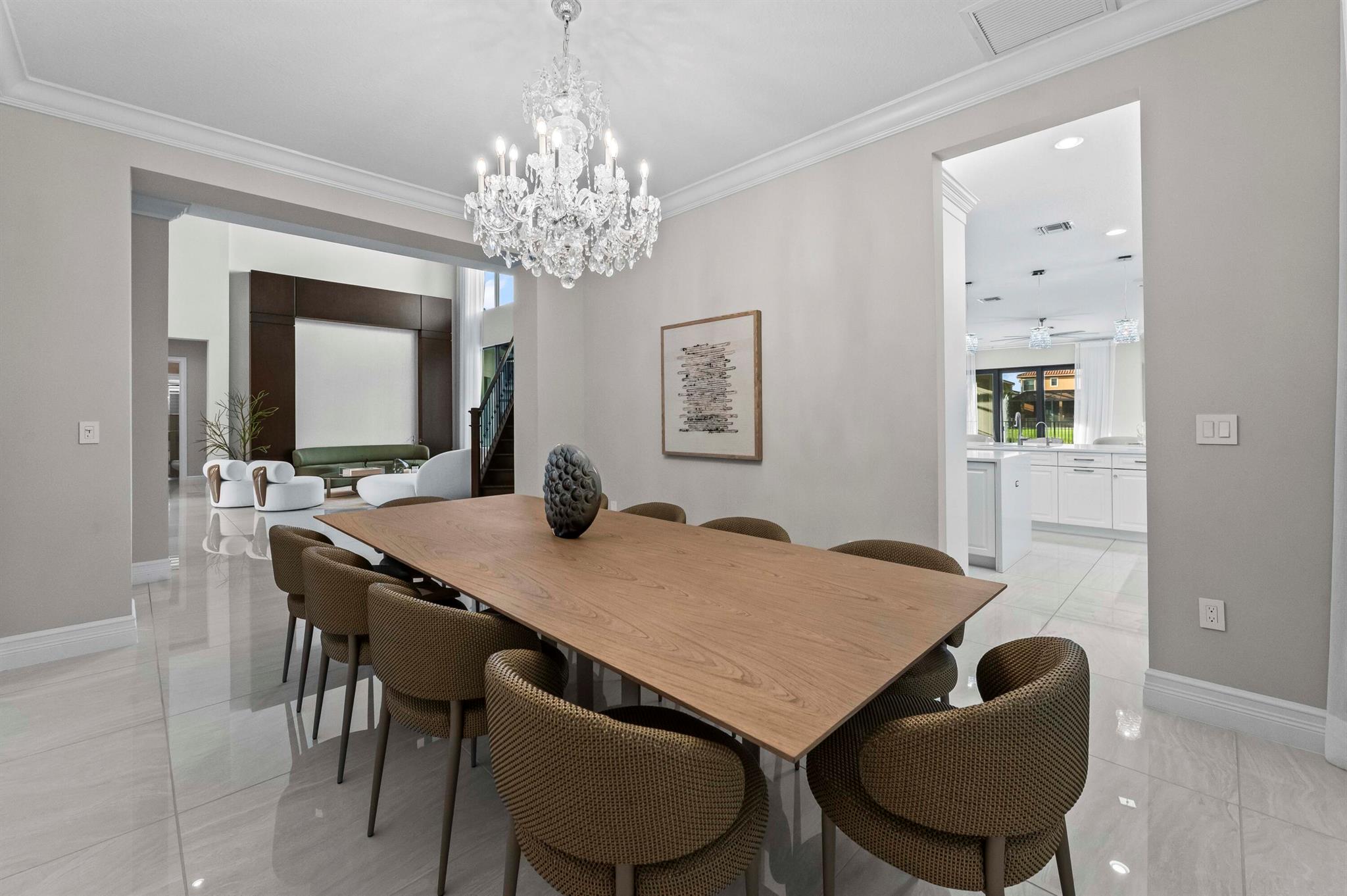 HYDER AGR PUD PL - Residential