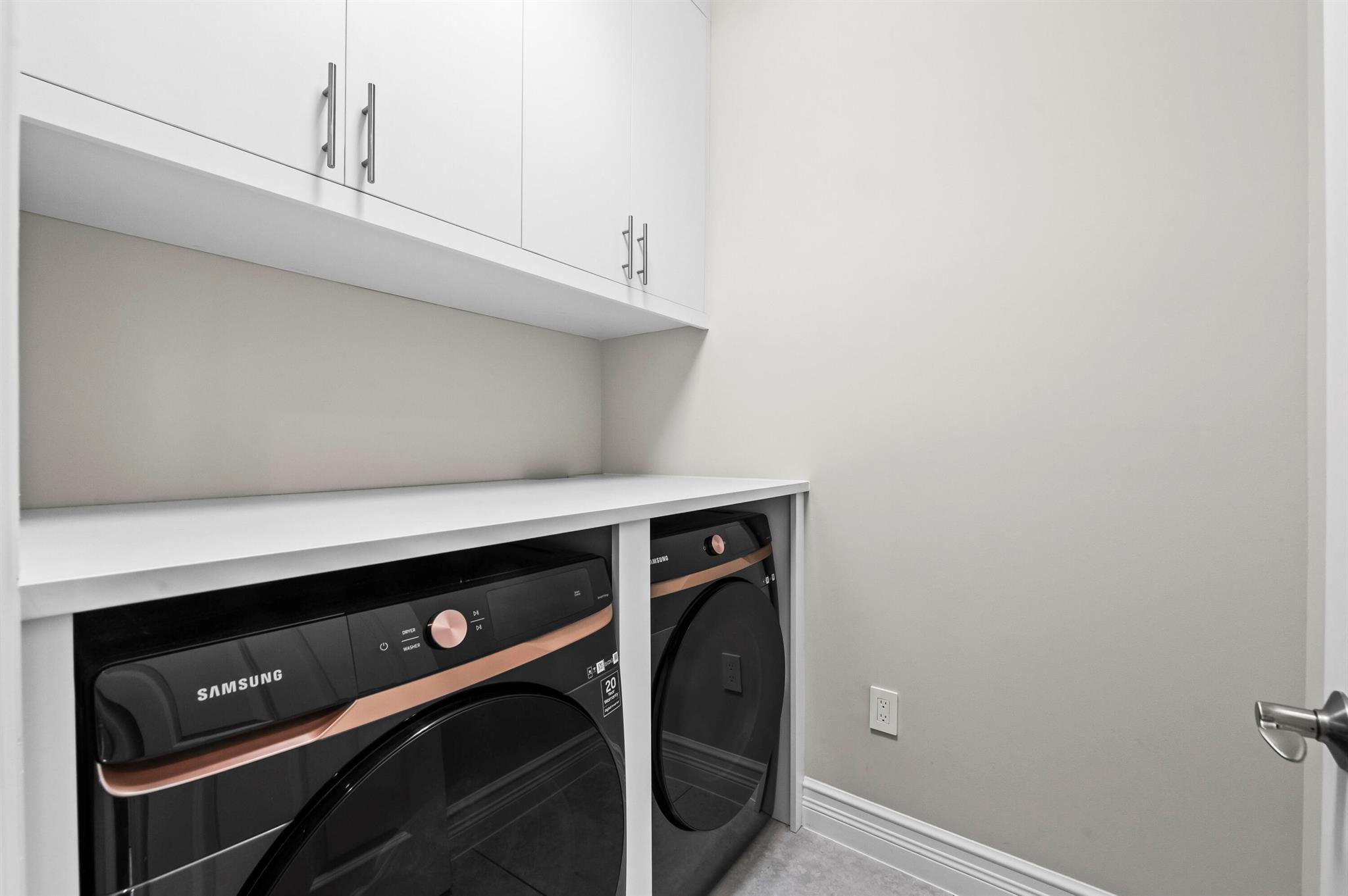HYDER AGR PUD PL - Residential