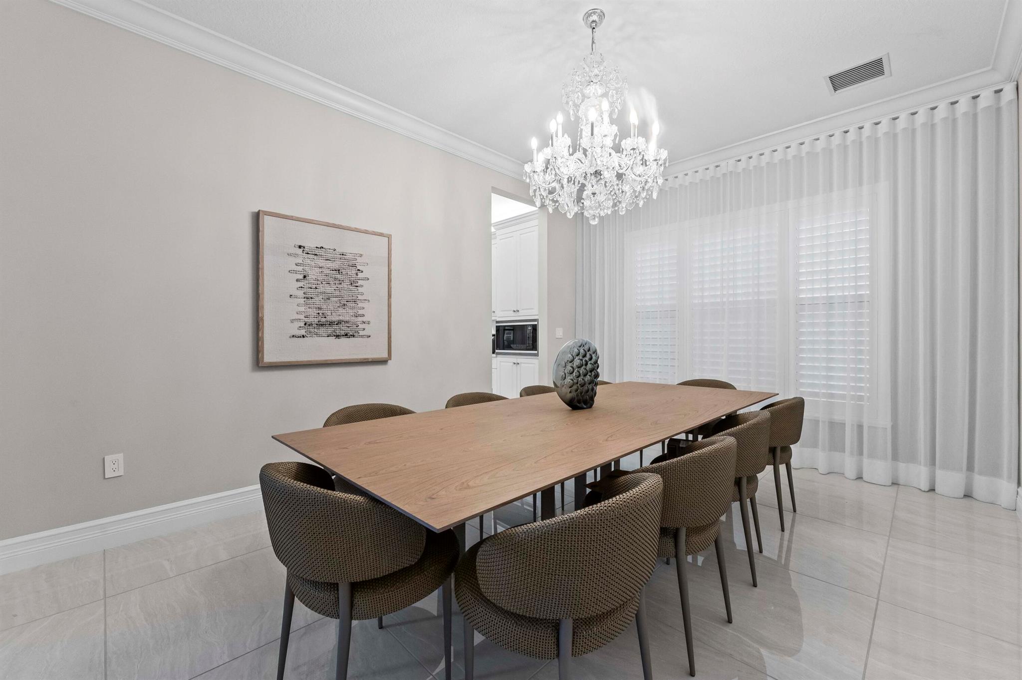 HYDER AGR PUD PL - Residential