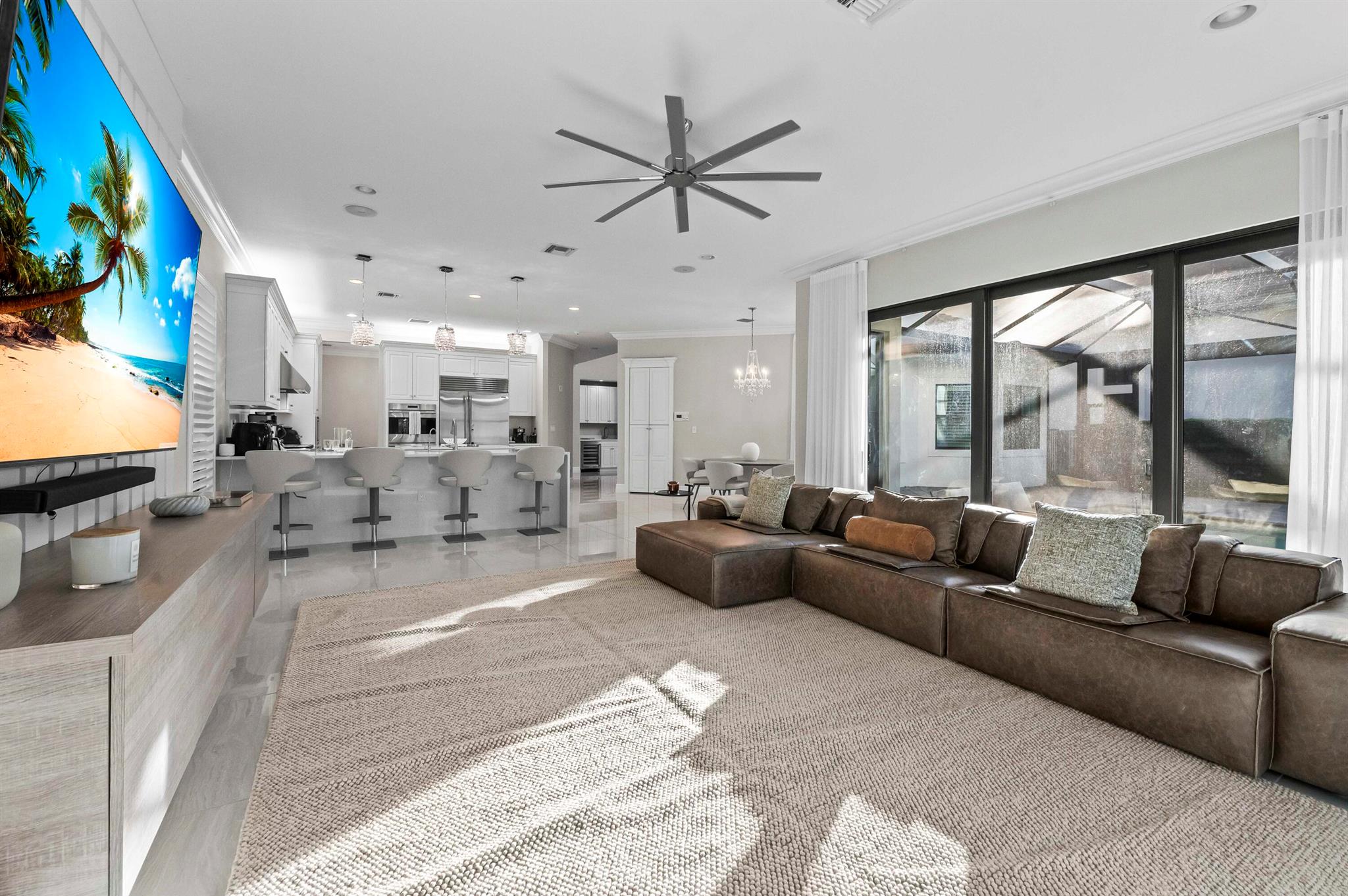 HYDER AGR PUD PL - Residential