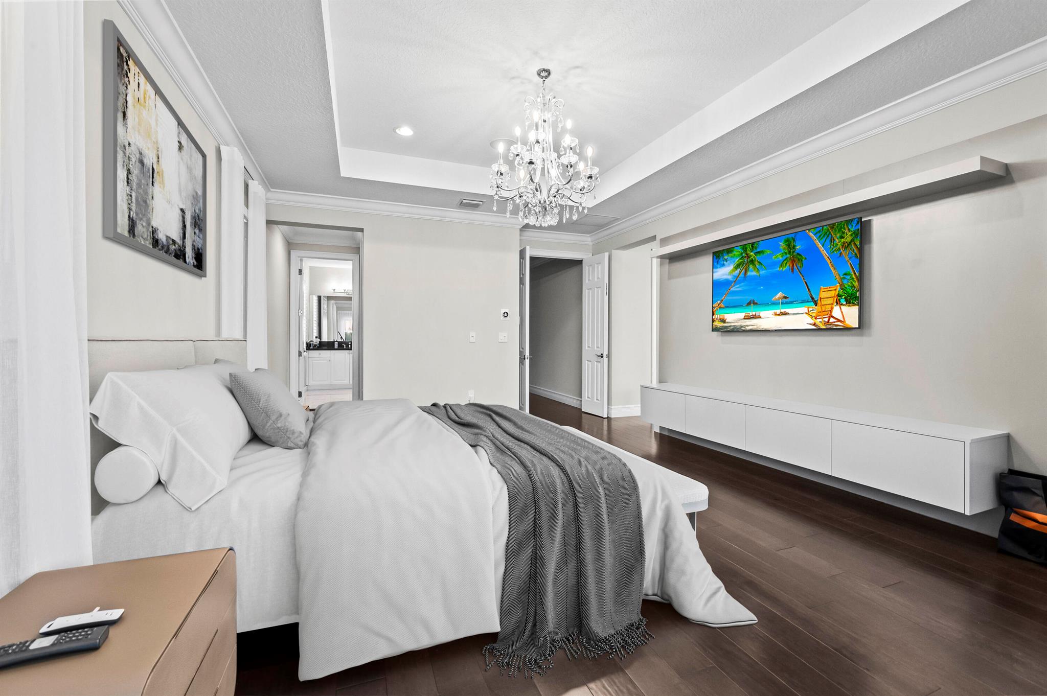 HYDER AGR PUD PL - Residential