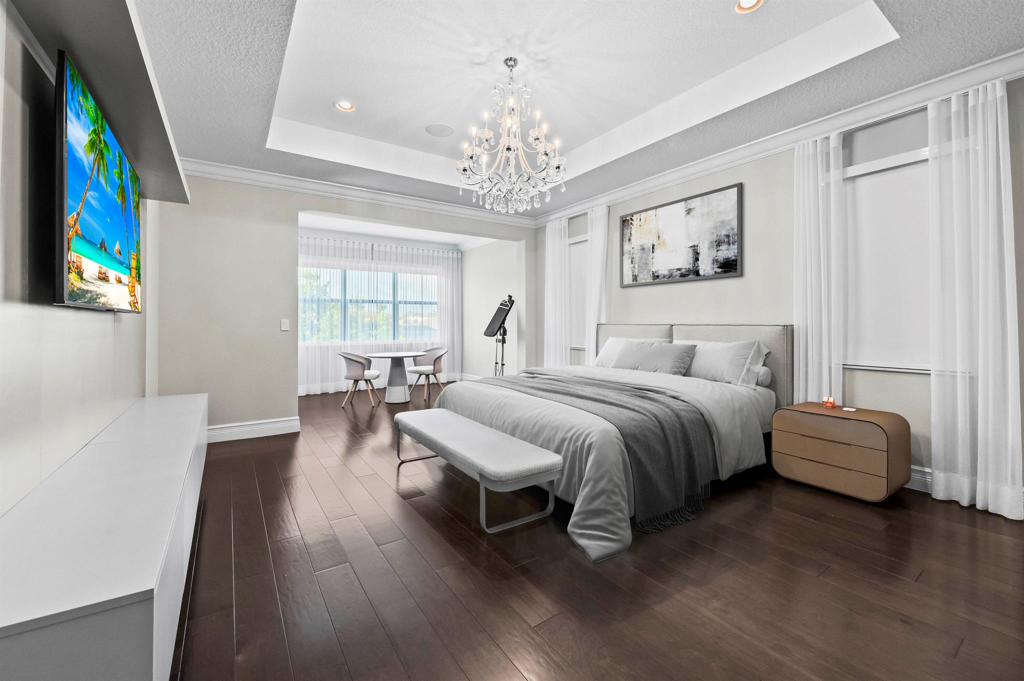 HYDER AGR PUD PL - Residential