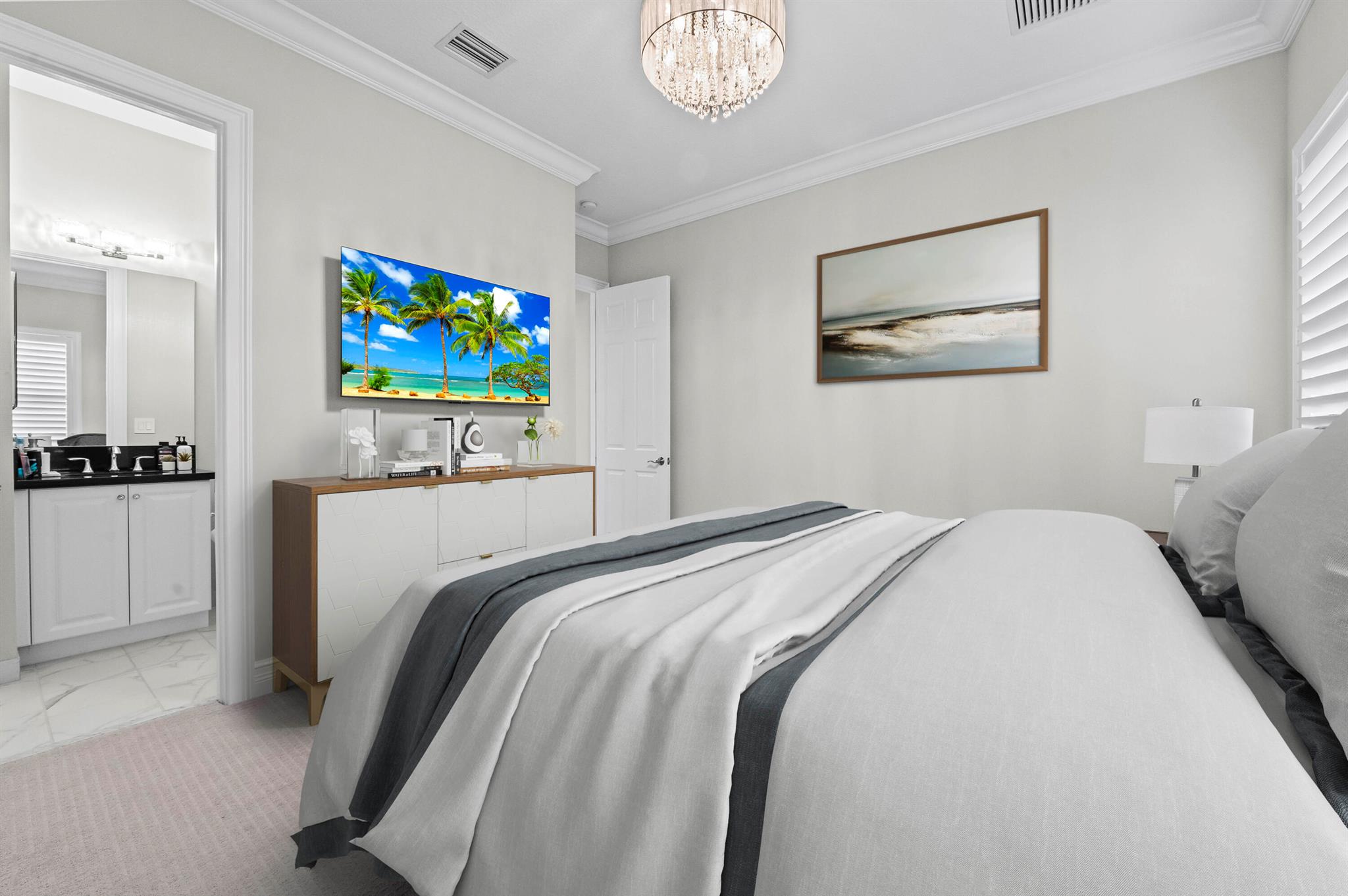HYDER AGR PUD PL - Residential