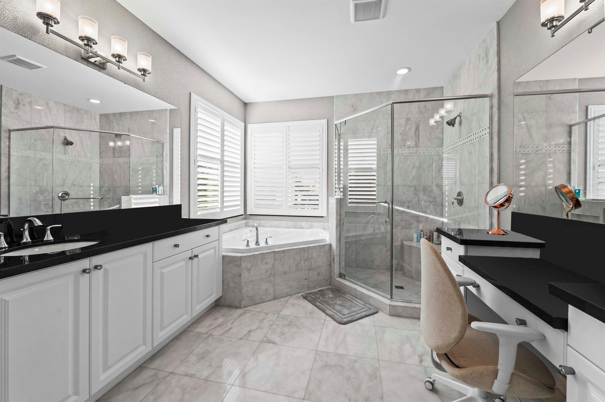 HYDER AGR PUD PL - Residential