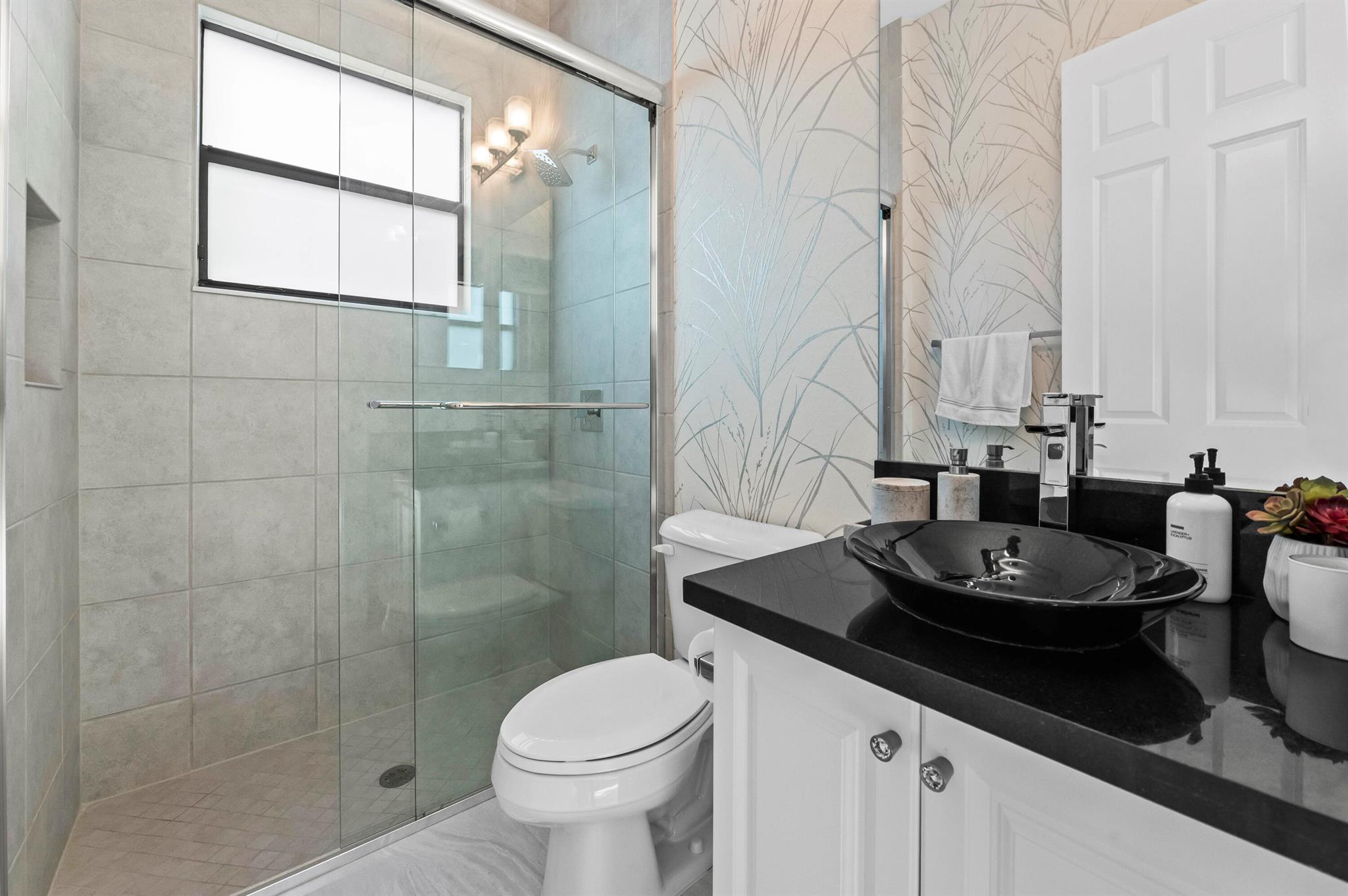 HYDER AGR PUD PL - Residential
