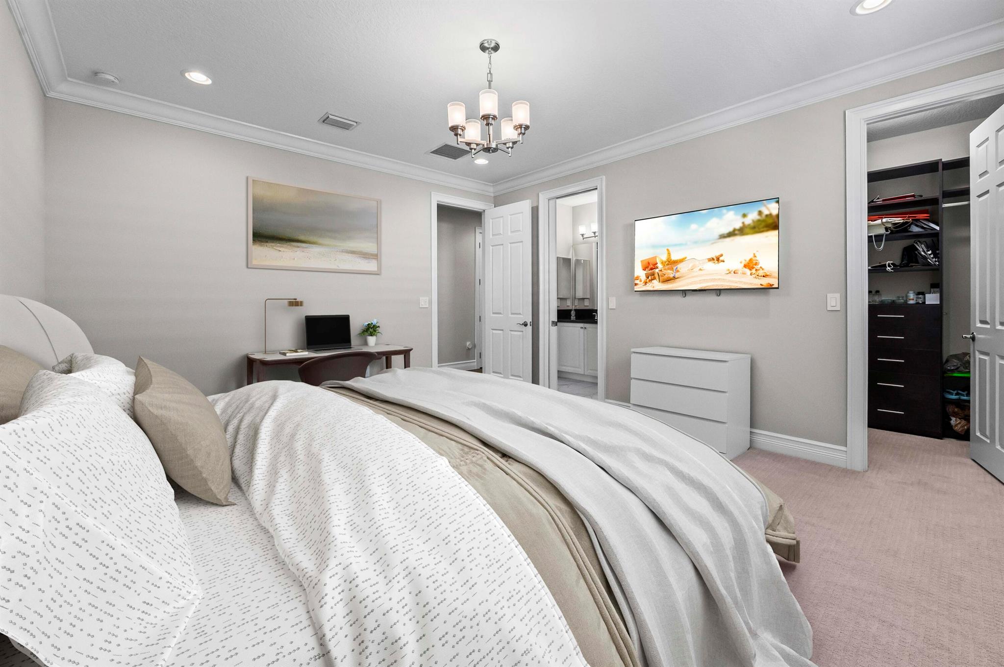 HYDER AGR PUD PL - Residential