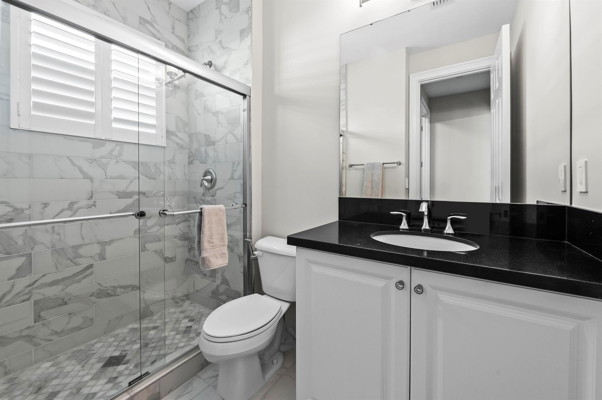 HYDER AGR PUD PL - Residential