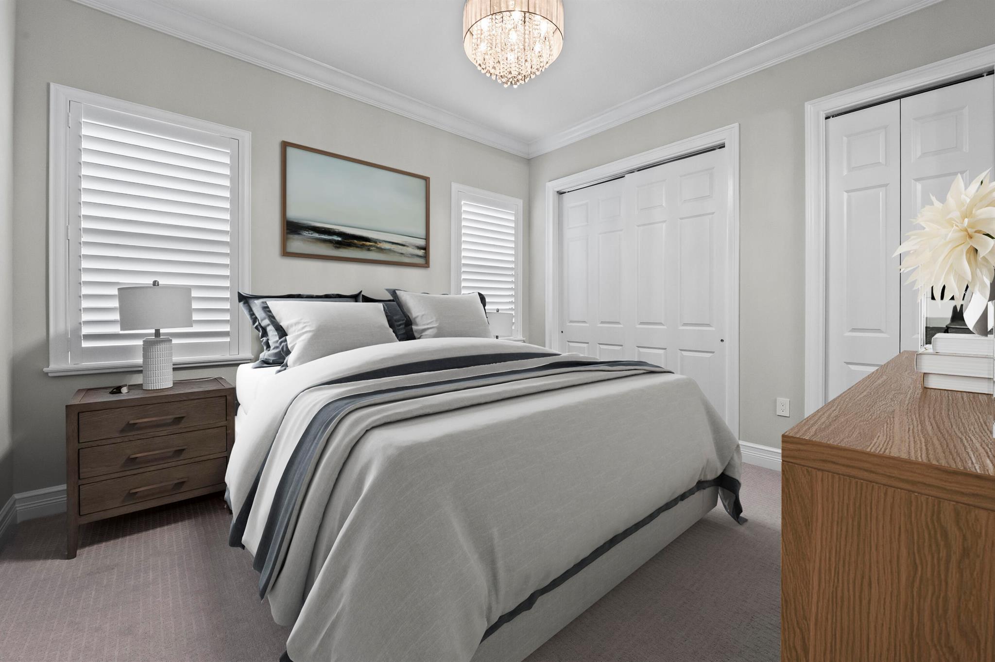 HYDER AGR PUD PL - Residential