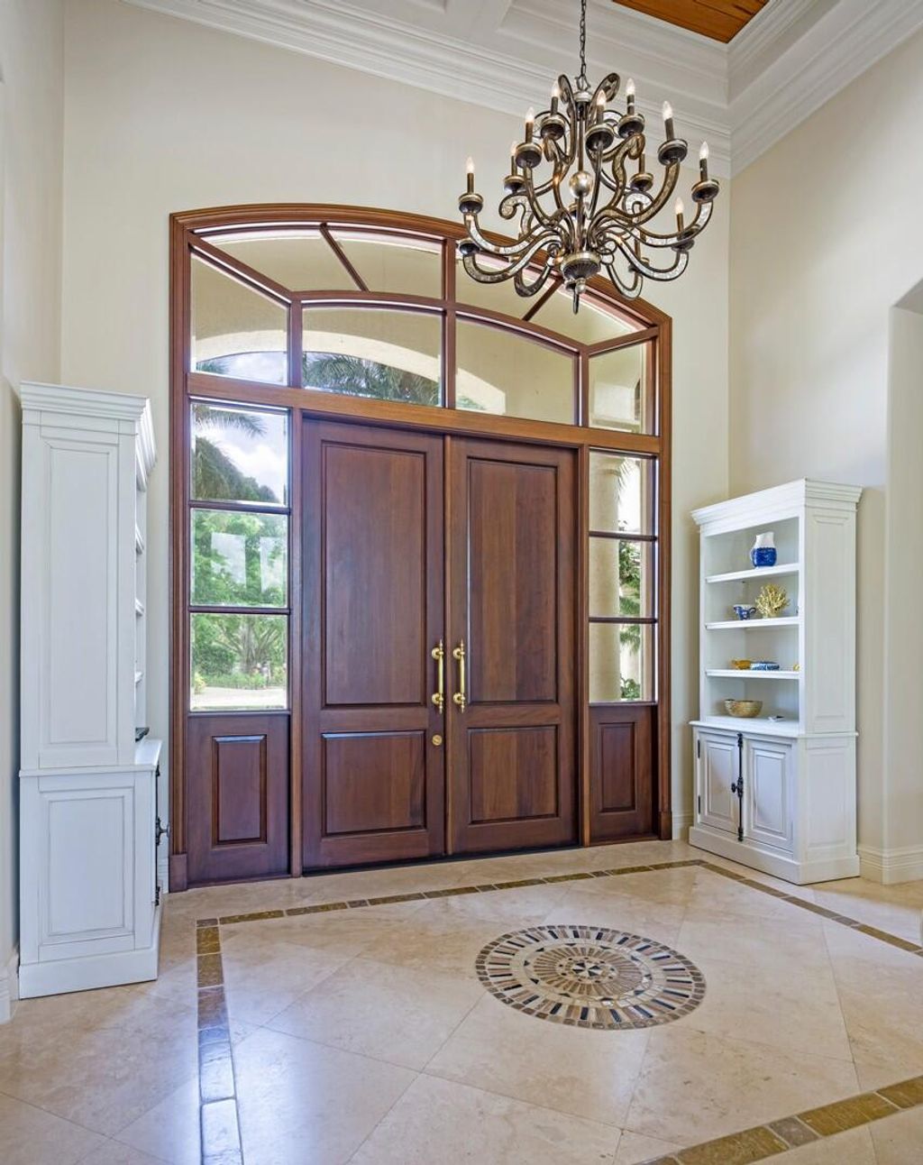 Photo of 12423 Banyan Road, North Palm Beach, FL 33408 (MLS # R11145038)