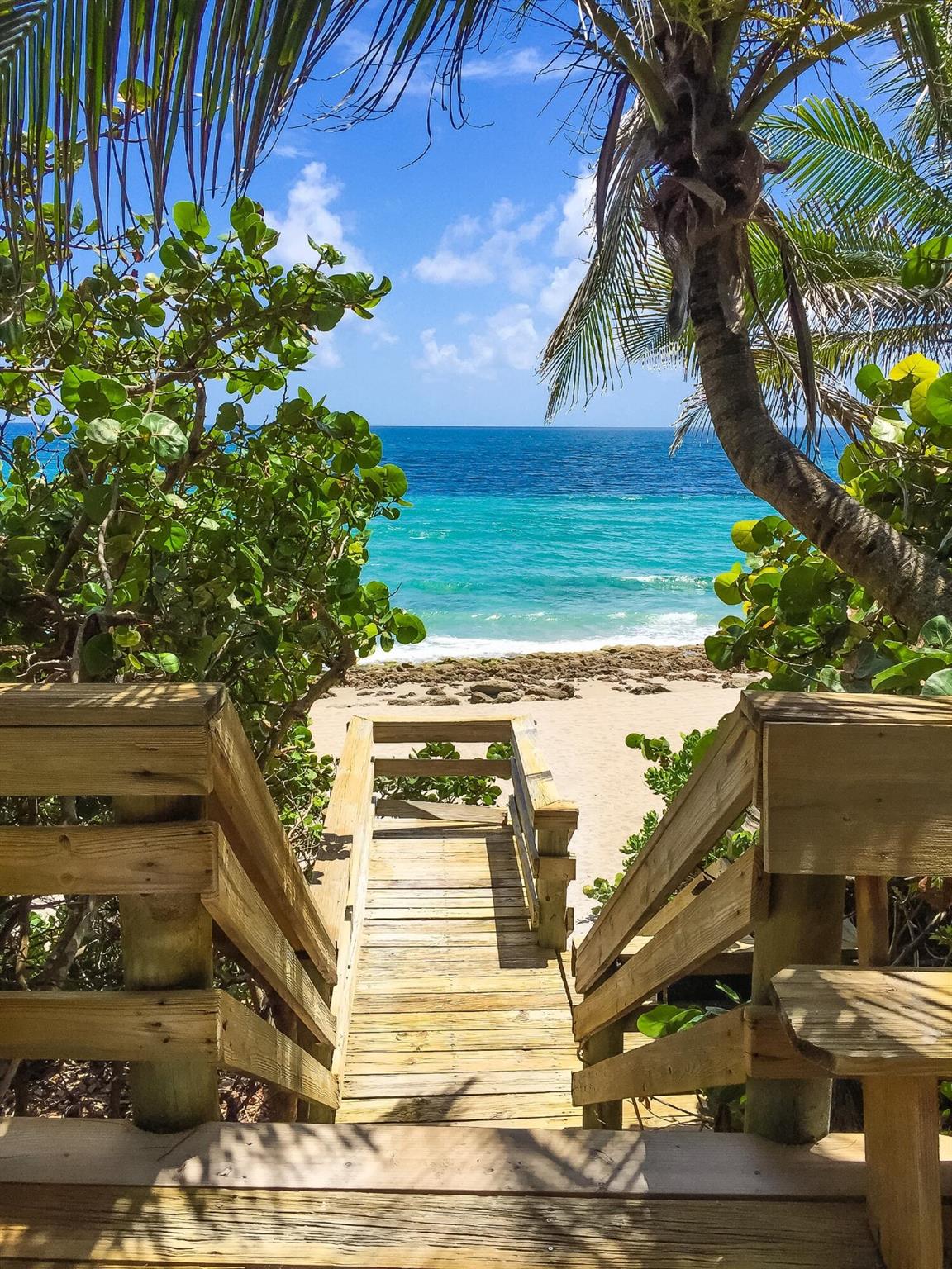 Seminole Landing - Residential