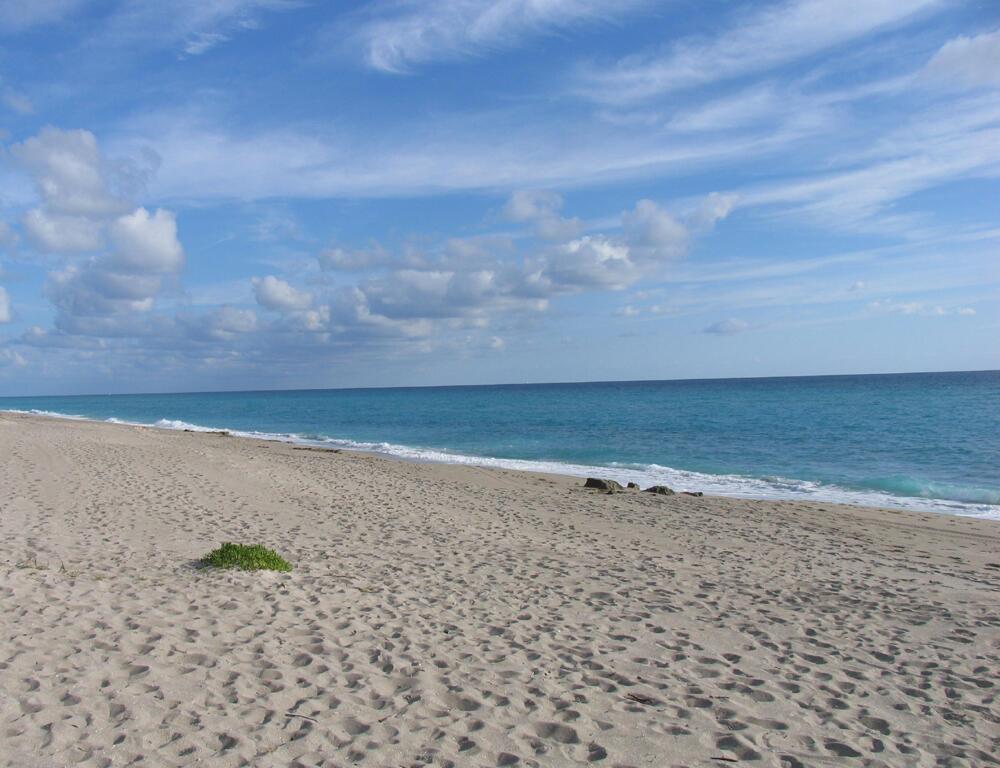 Seminole Landing - Residential