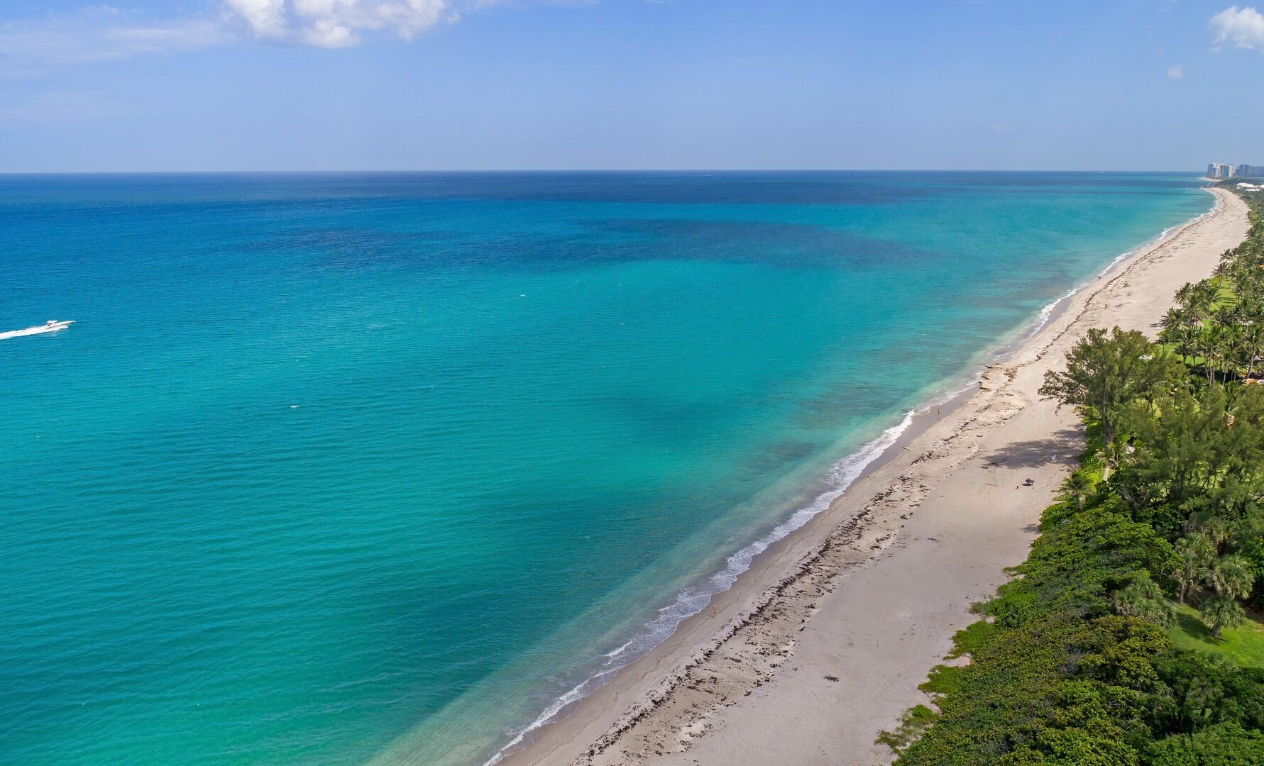 Seminole Landing - Residential