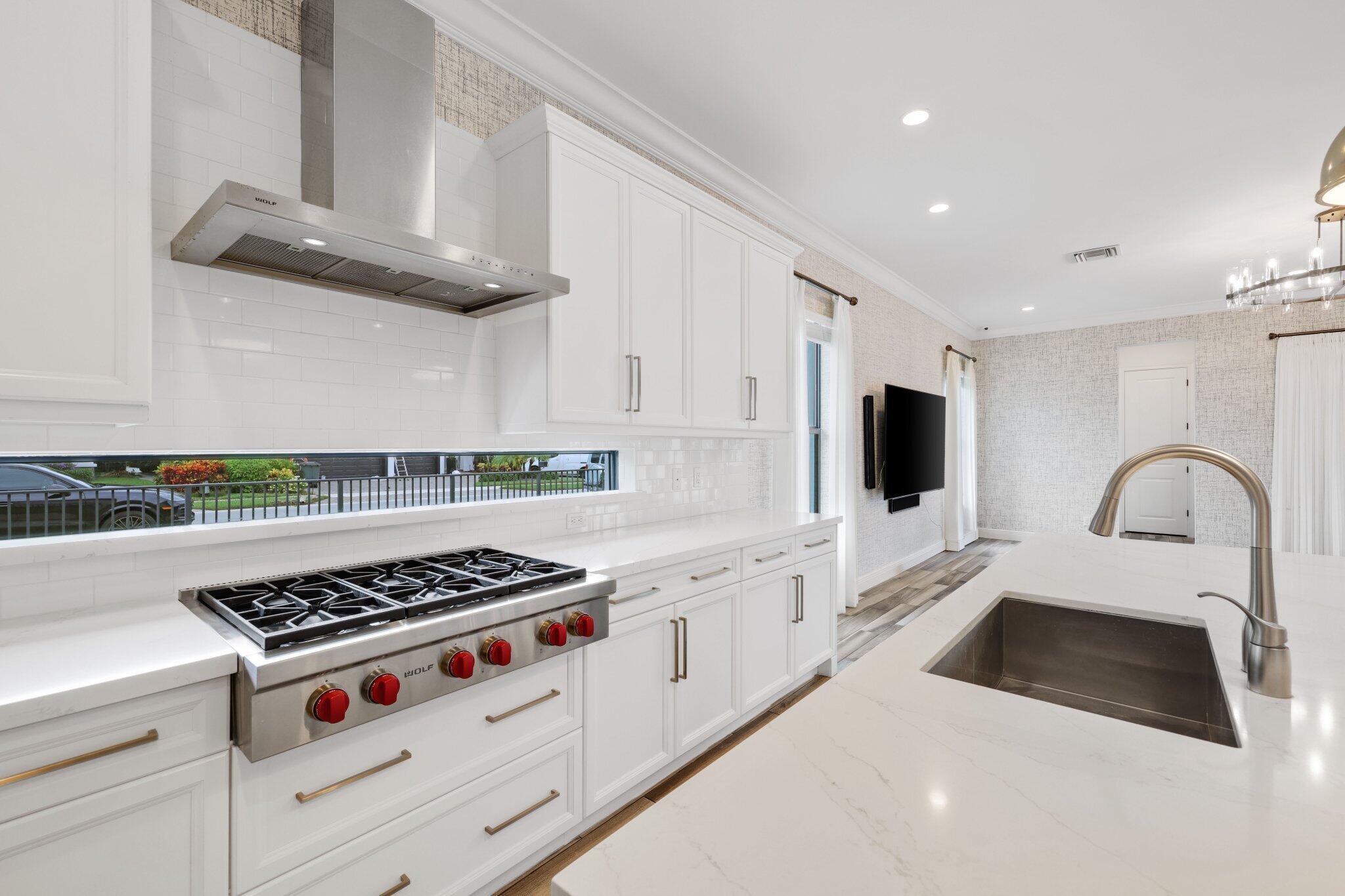 ROYAL PALM POLO - Residential