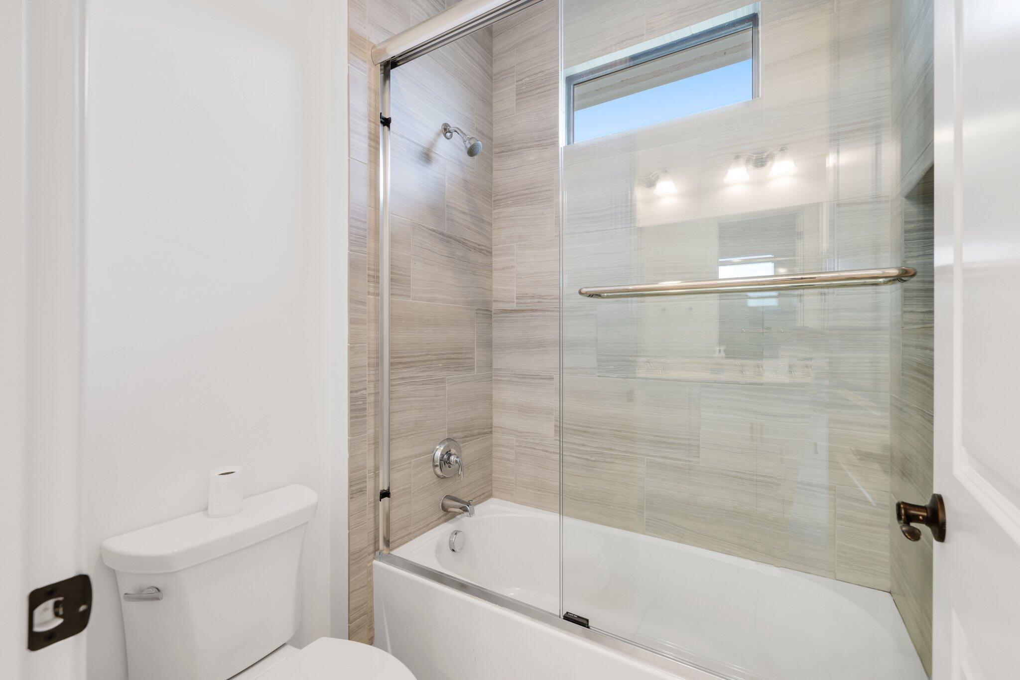 ROYAL PALM POLO - Residential