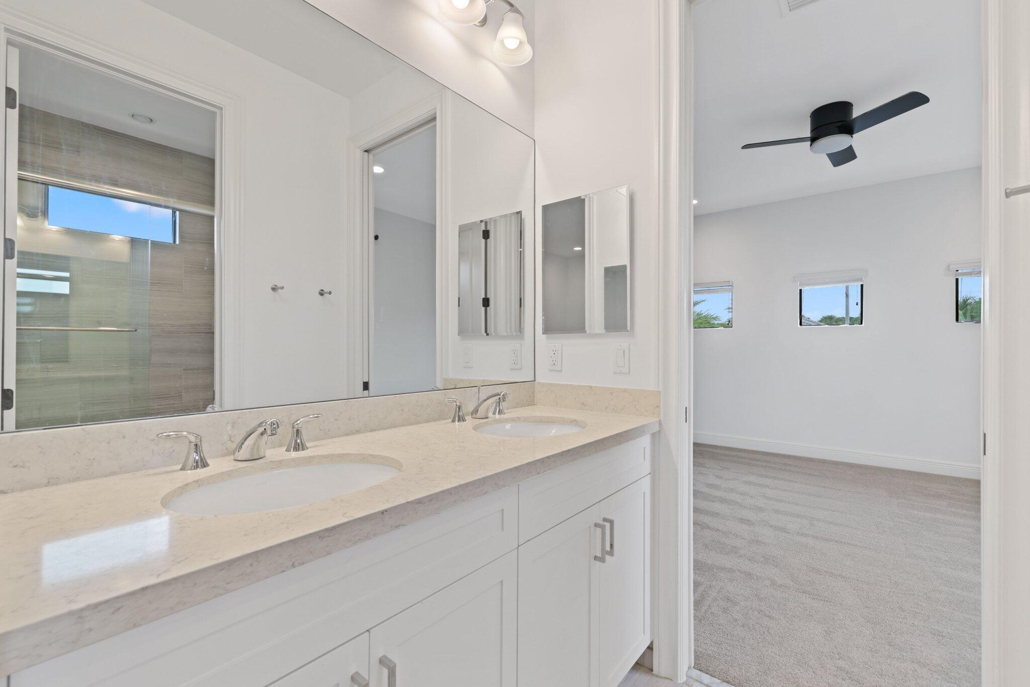 ROYAL PALM POLO - Residential