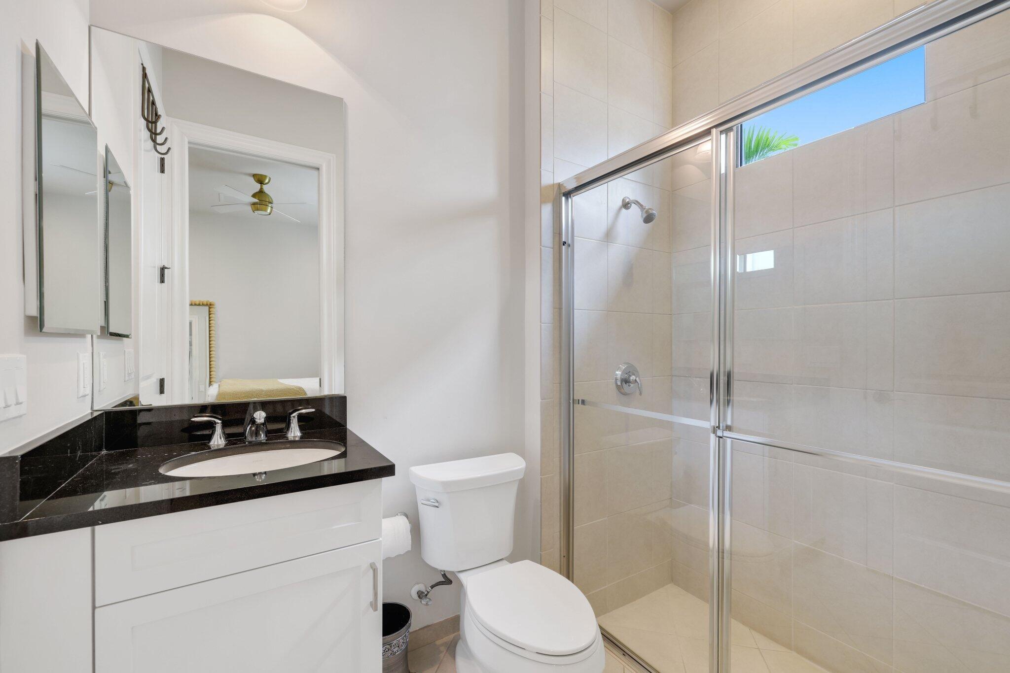 ROYAL PALM POLO - Residential