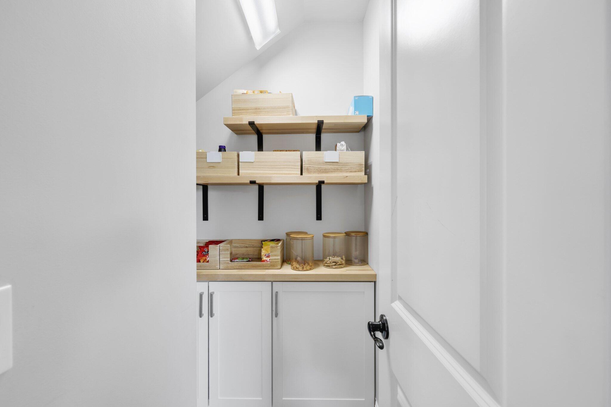 ROYAL PALM POLO - Residential