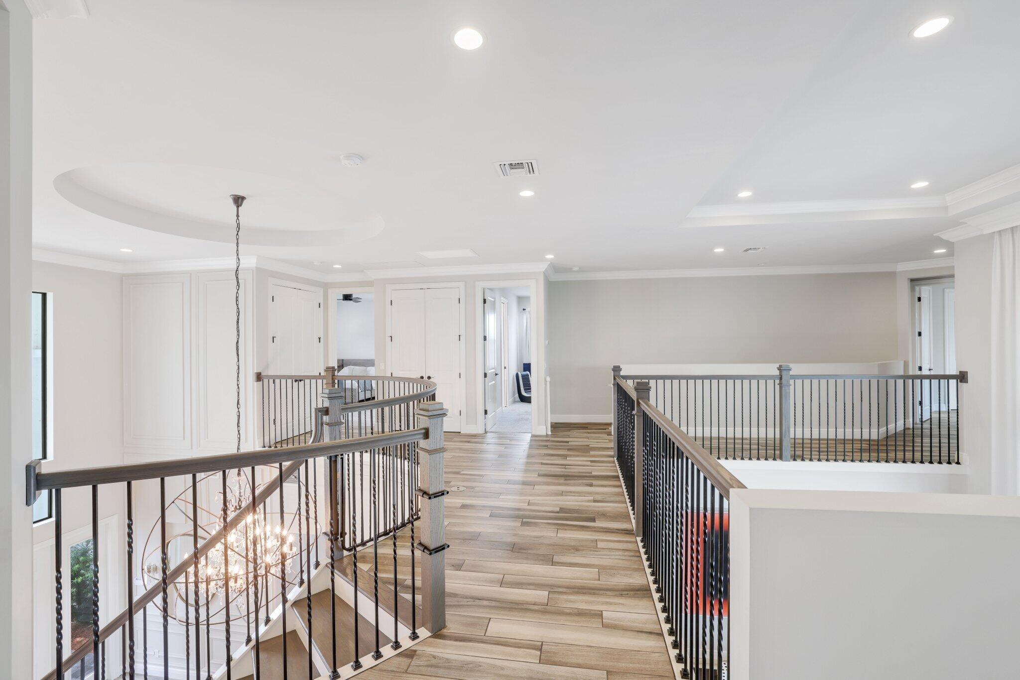 ROYAL PALM POLO - Residential