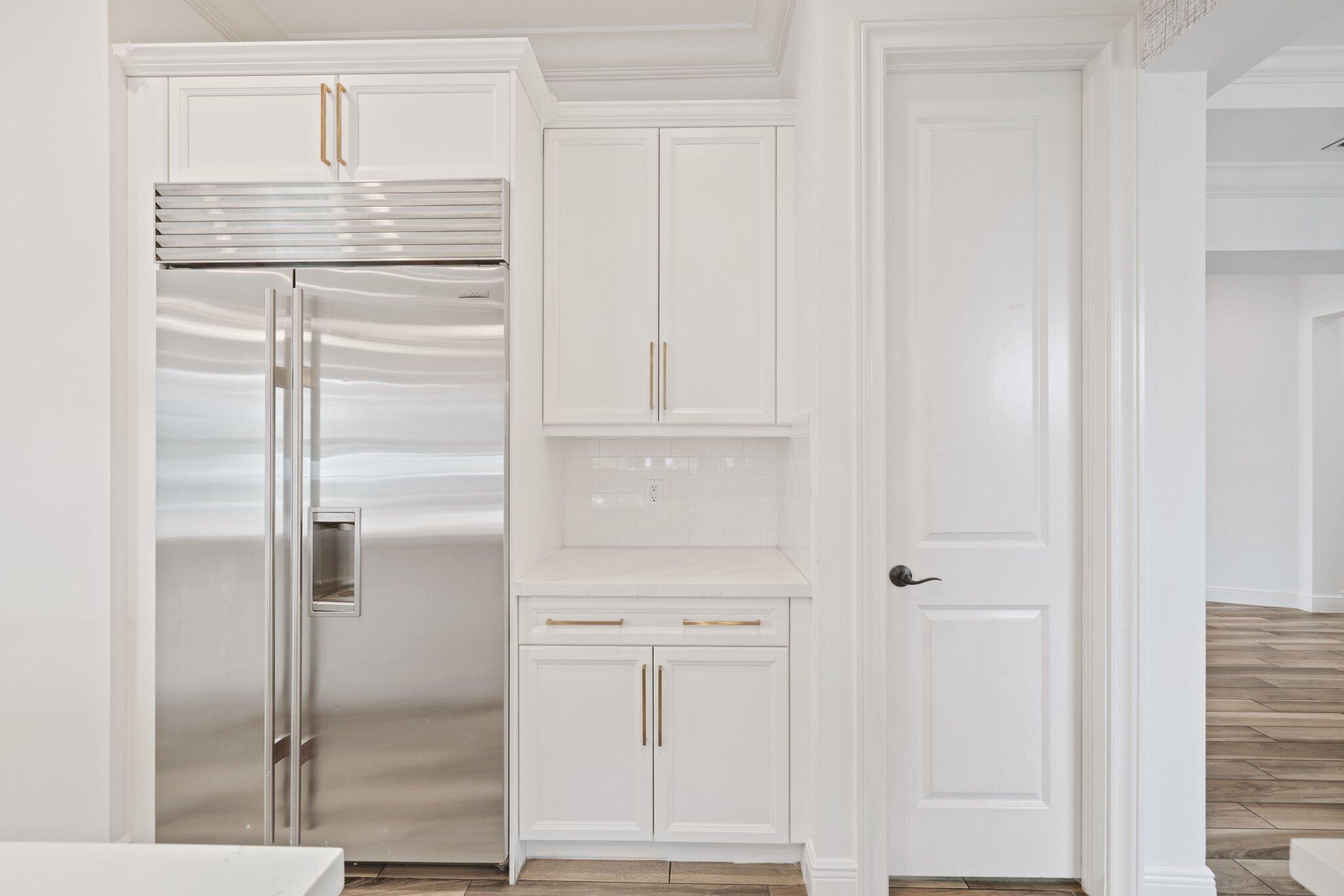 ROYAL PALM POLO - Residential