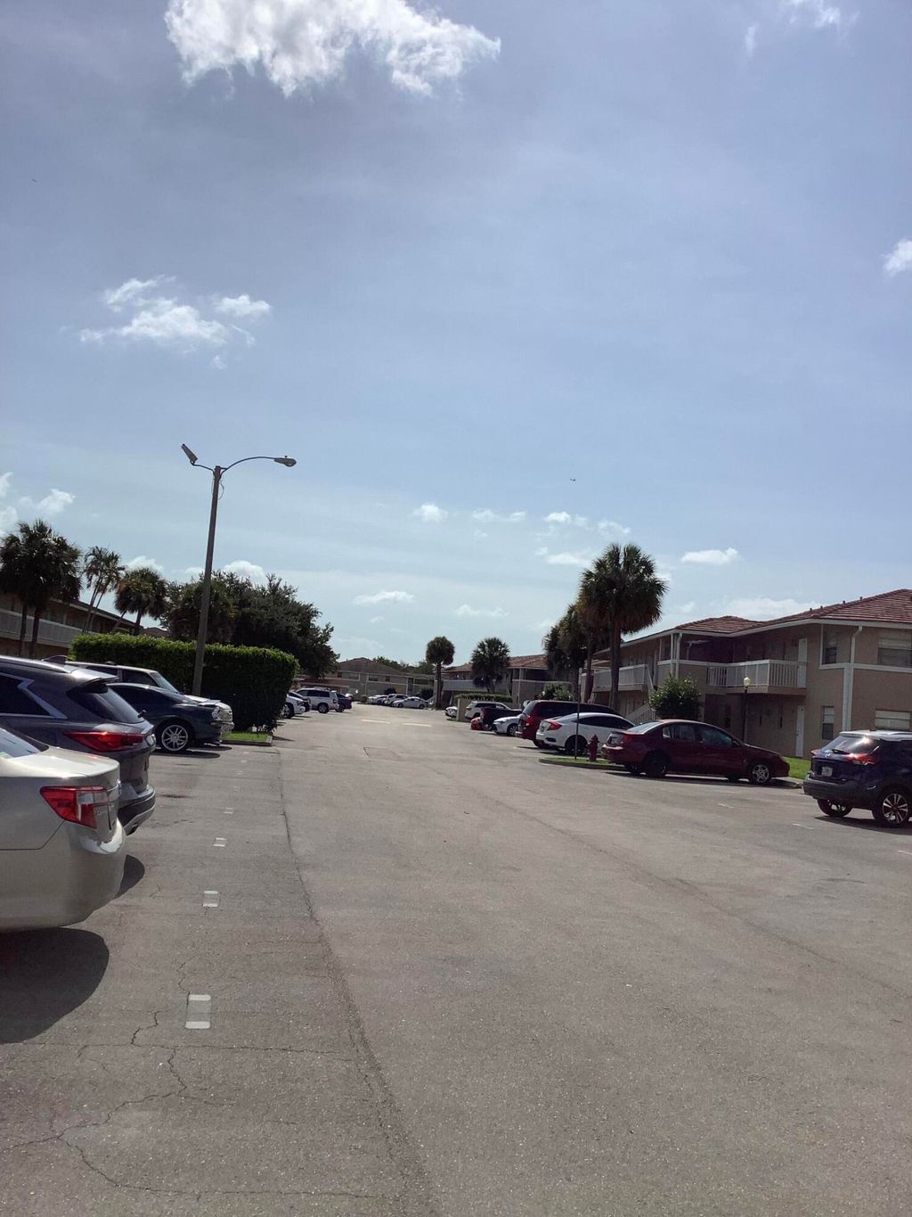 Photo of 10113 Twin Lakes Drive #24-e, Coral Springs, FL 33071 (MLS # B26015983)