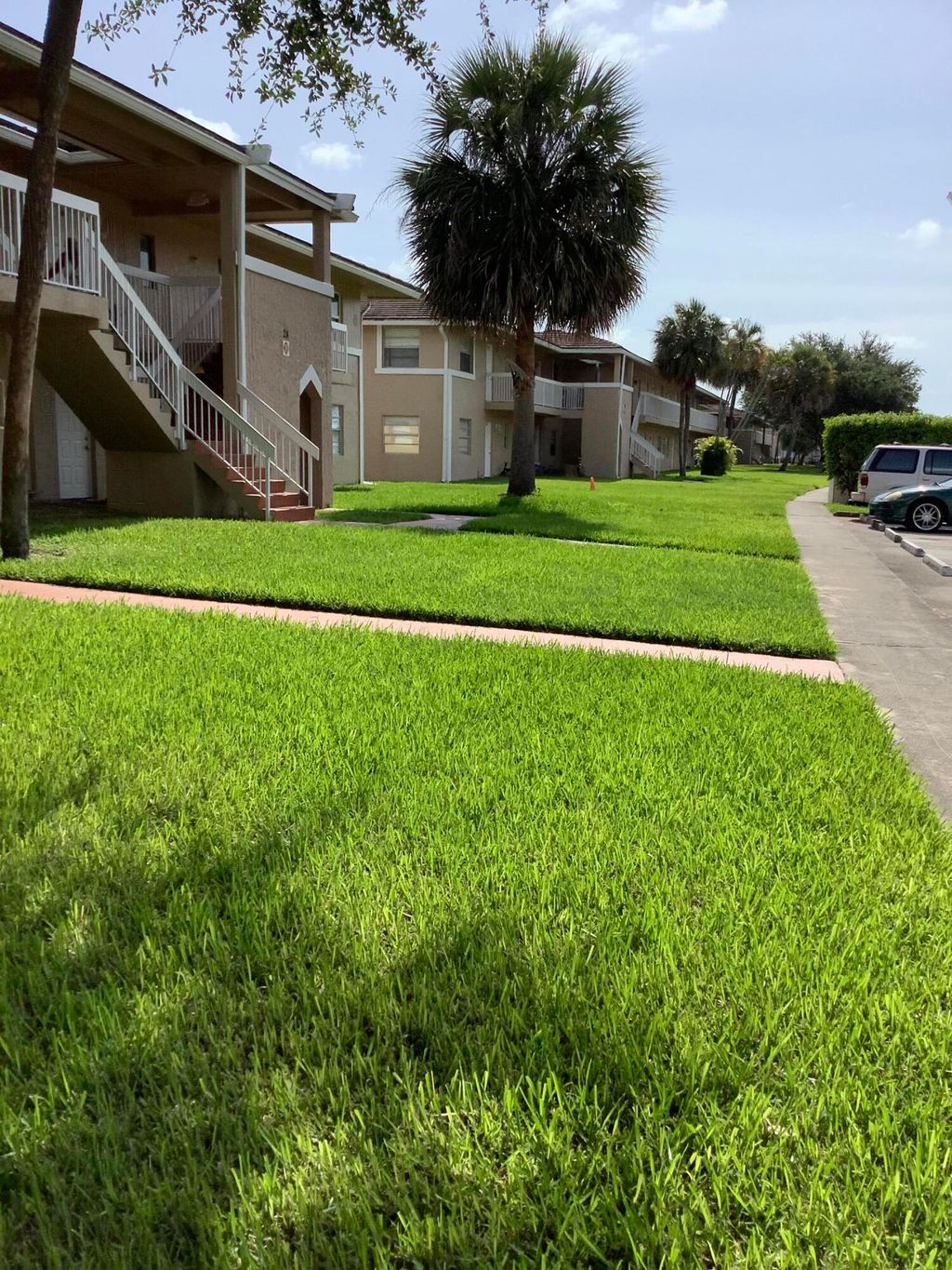 Photo of 10113 Twin Lakes Drive #24-e, Coral Springs, FL 33071 (MLS # B26015983)