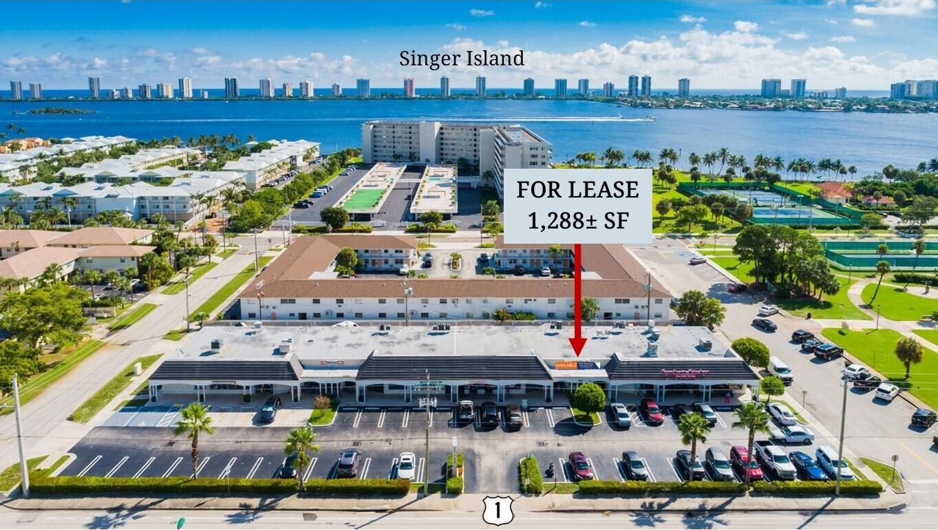 801 Federal Highway 811