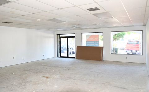 801 Federal Highway 811 Lake Park FL 33403