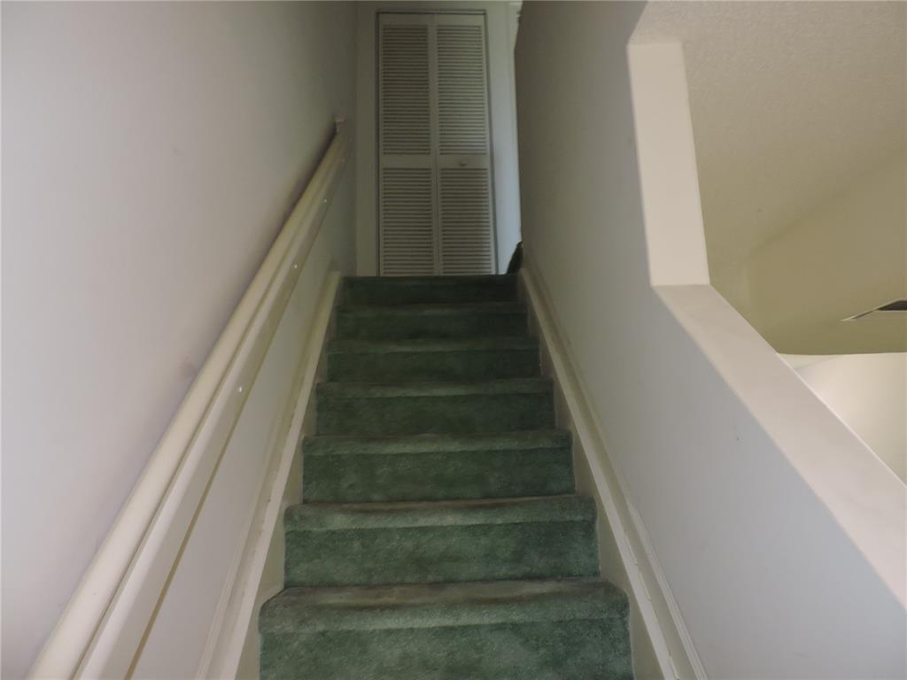 OAKBRIDGE - Residential