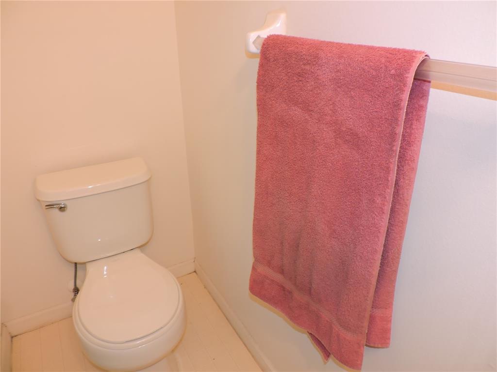 OAKBRIDGE - Residential