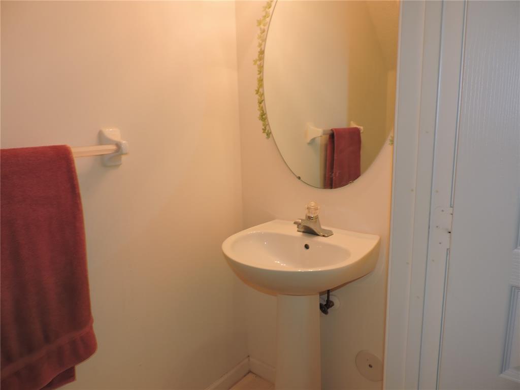 OAKBRIDGE - Residential