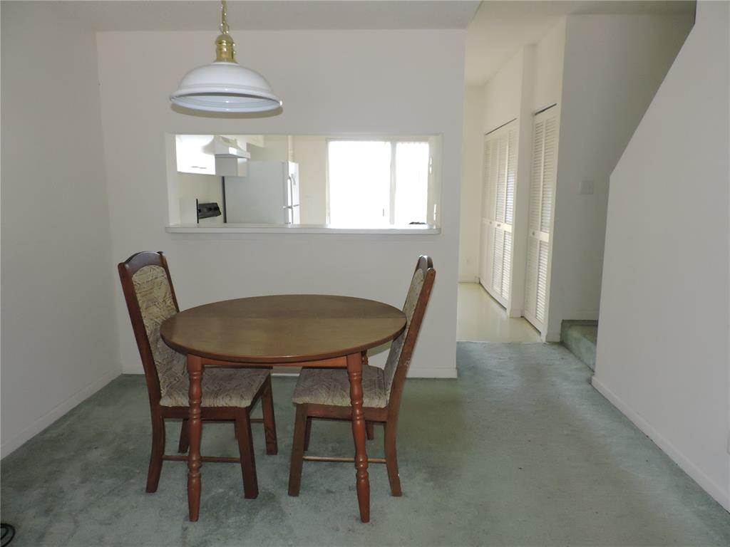 OAKBRIDGE - Residential