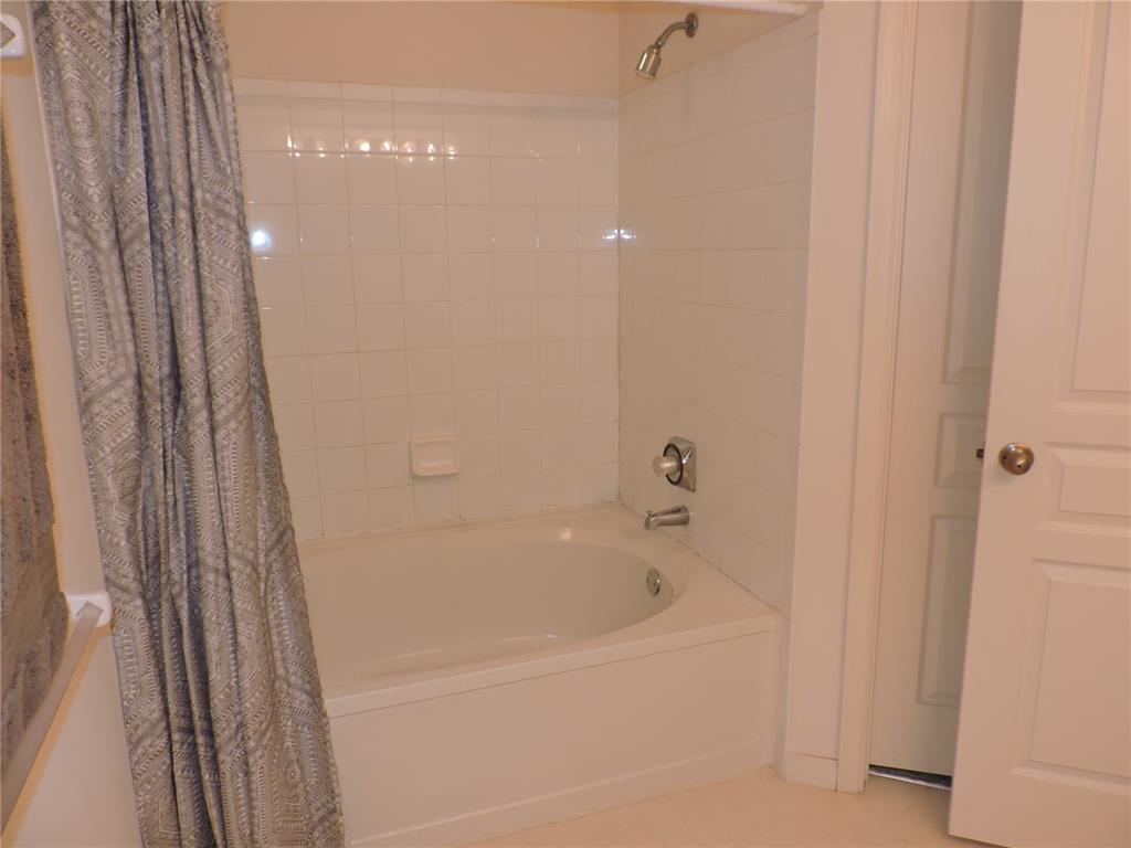 OAKBRIDGE - Residential