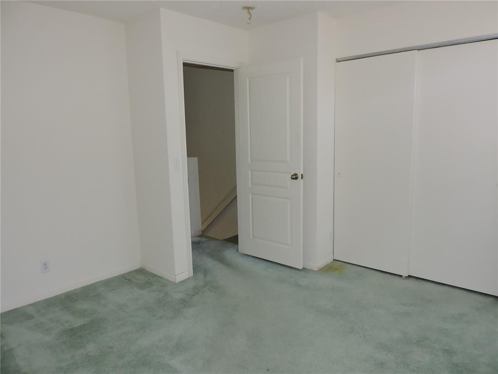 OAKBRIDGE - Residential