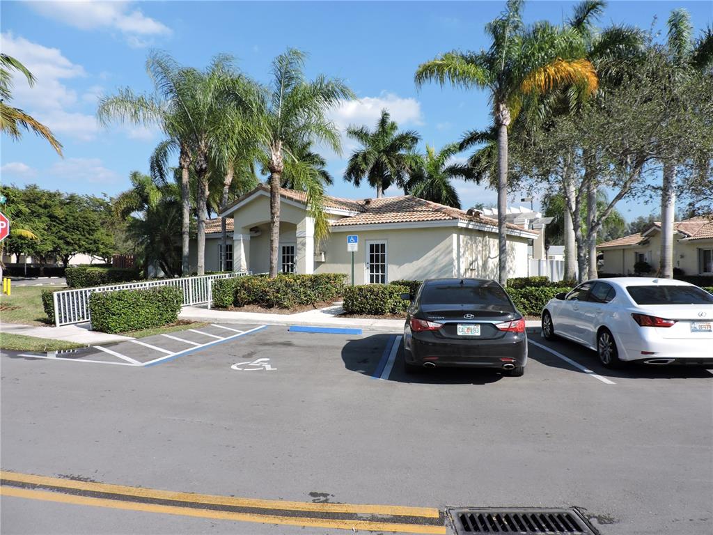 OAKBRIDGE - Residential