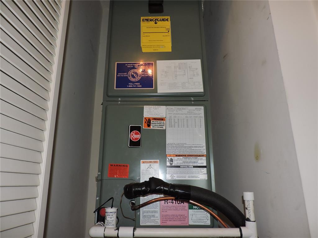 OAKBRIDGE - Residential