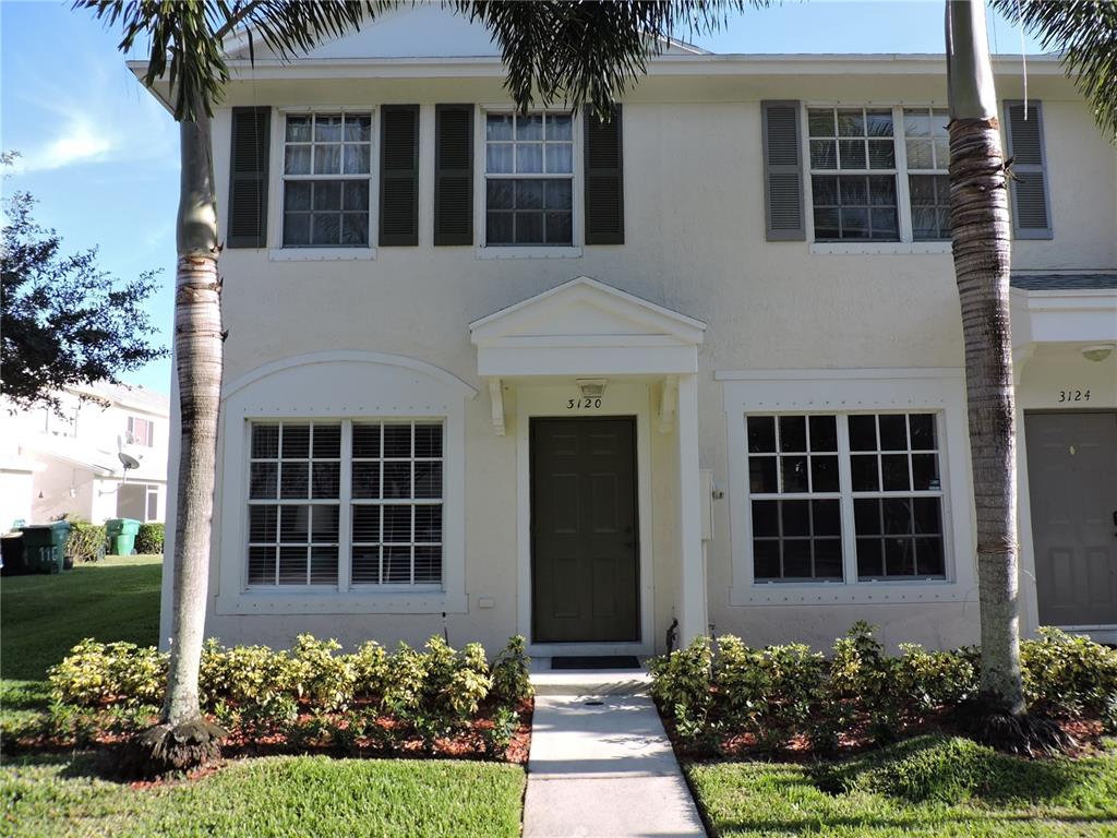 OAKBRIDGE - Residential