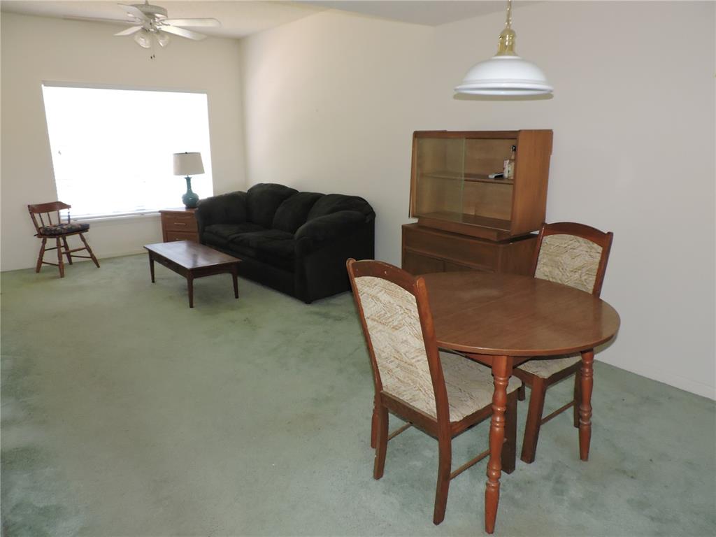 OAKBRIDGE - Residential