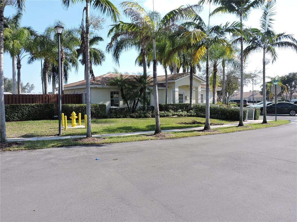 OAKBRIDGE - Residential